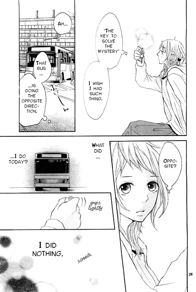 P to JK Chapter 5 page 33 - 