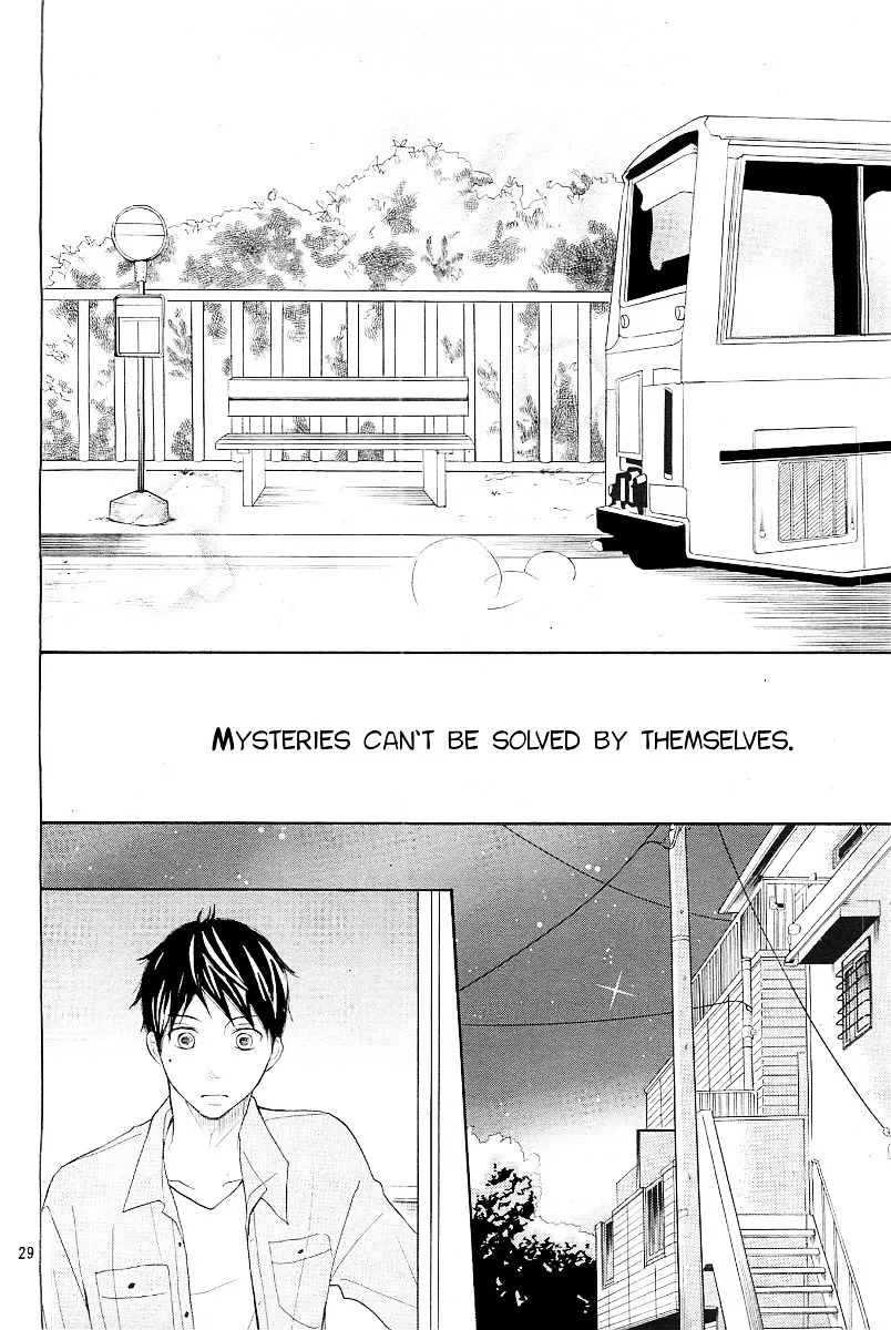P to JK Chapter 5 page 34 - 