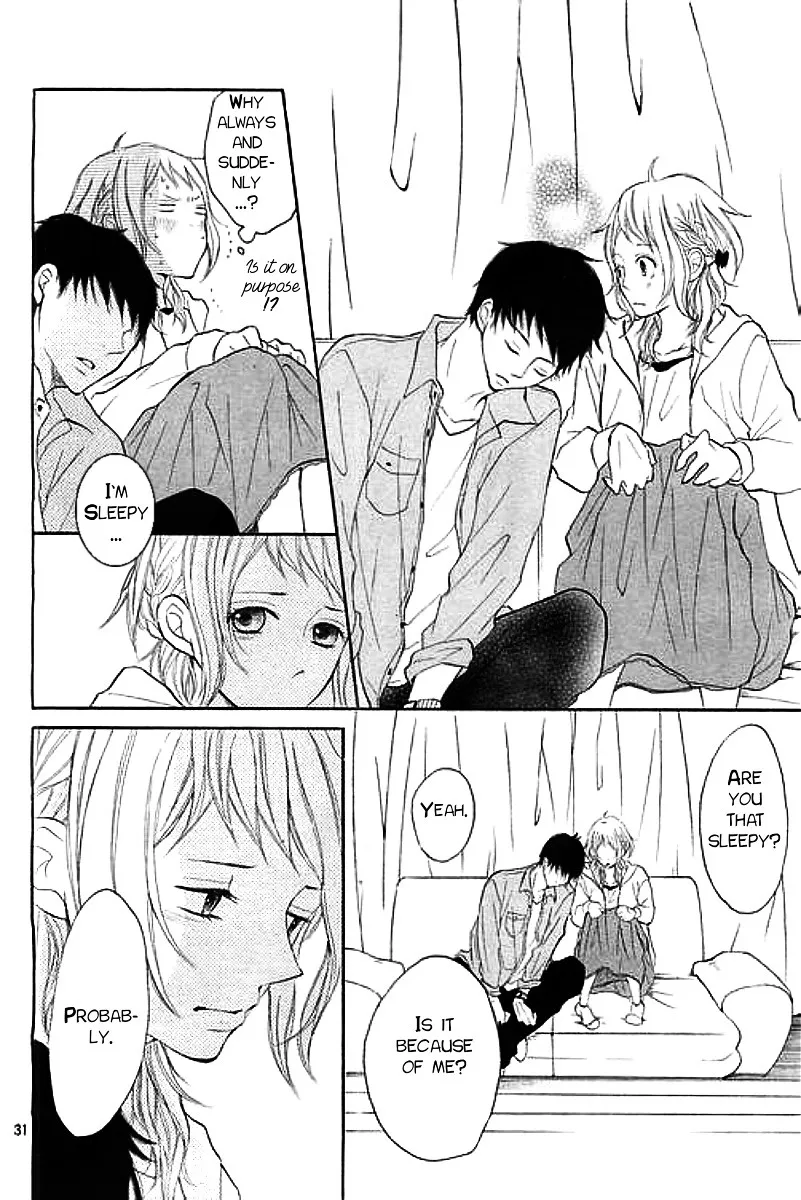 P to JK Chapter 5 page 36 - 