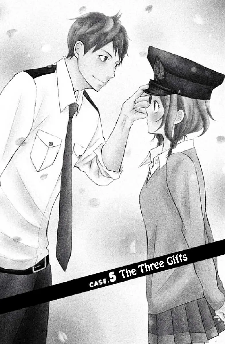 P to JK Chapter 5 page 5 - 