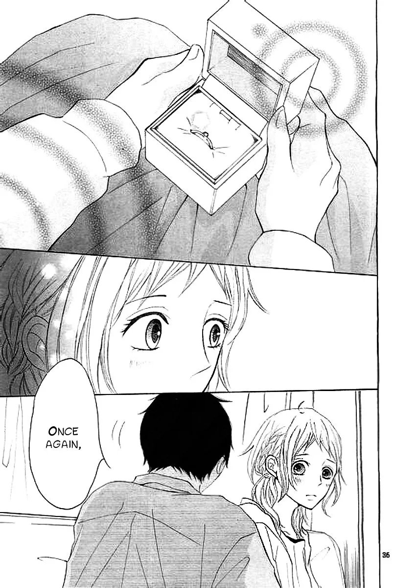 P to JK Chapter 5 page 41 - 