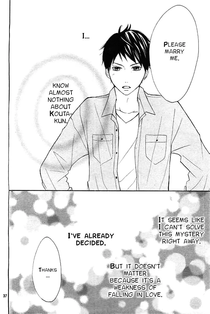 P to JK Chapter 5 page 42 - 