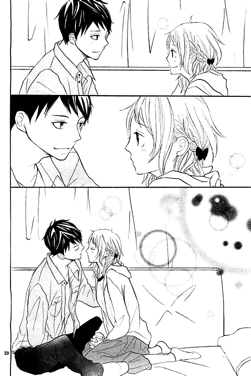 P to JK Chapter 5 page 44 - 