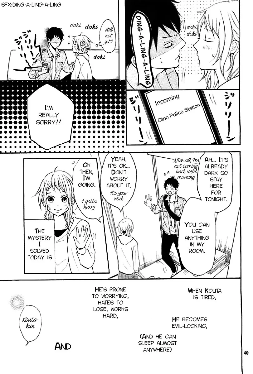 P to JK Chapter 5 page 45 - 