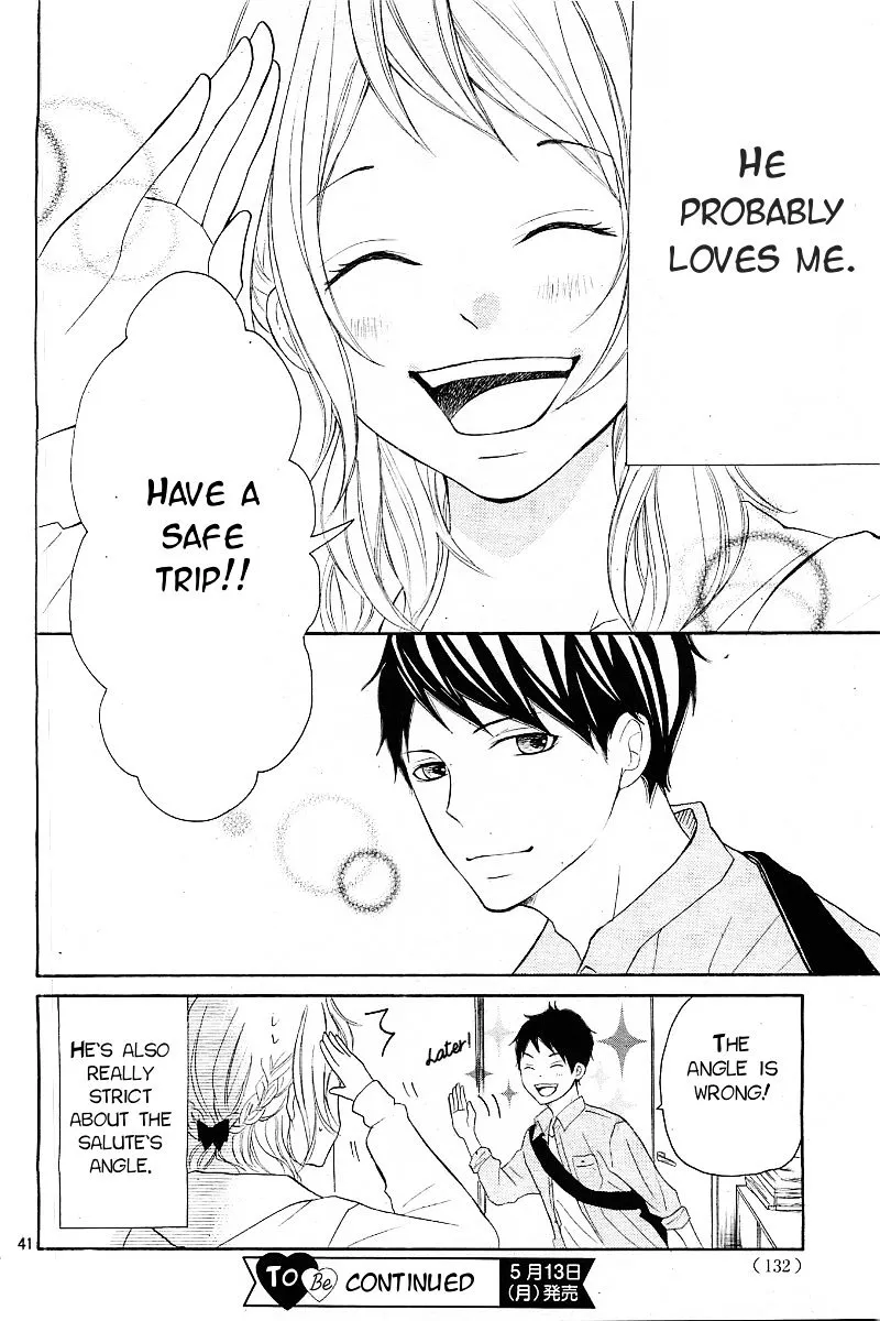 P to JK Chapter 5 page 46 - 
