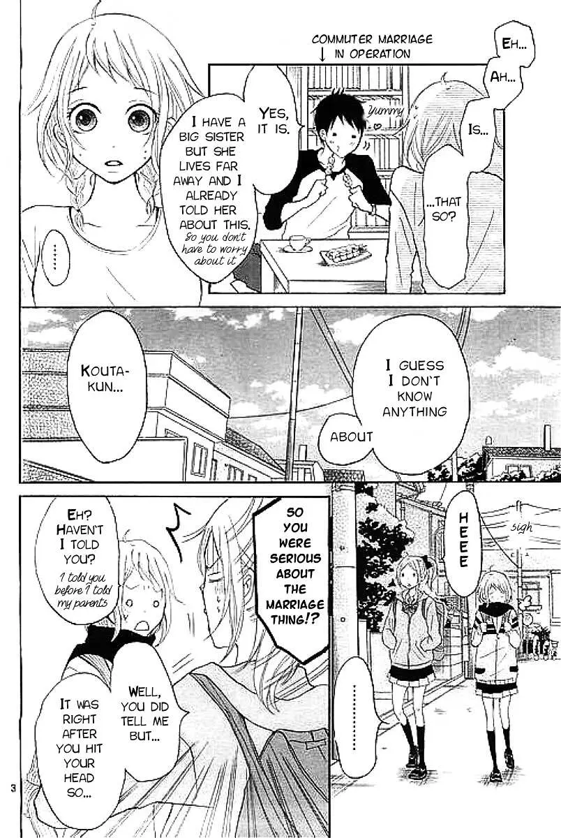 P to JK Chapter 5 page 8 - 