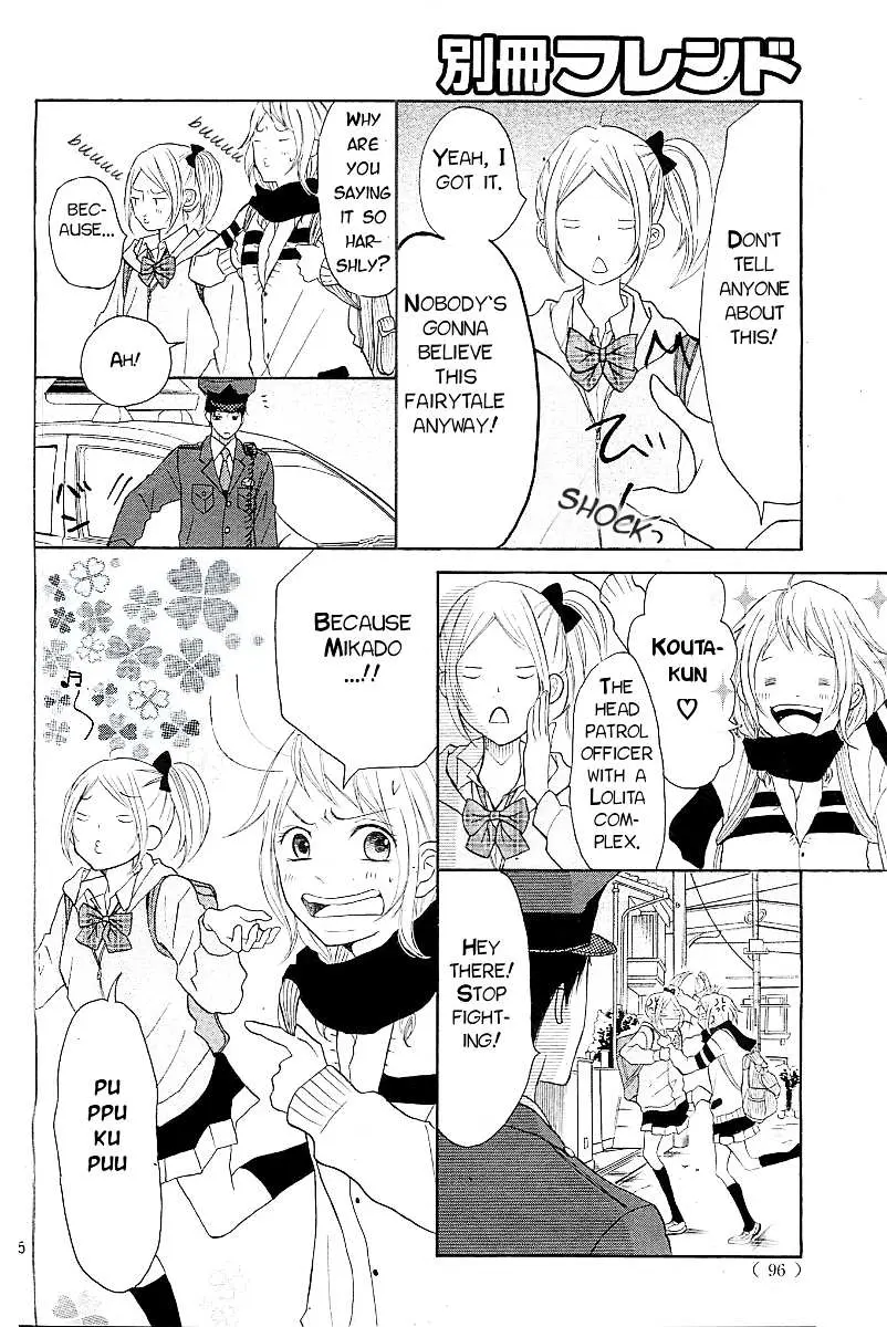 P to JK Chapter 5 page 10 - 
