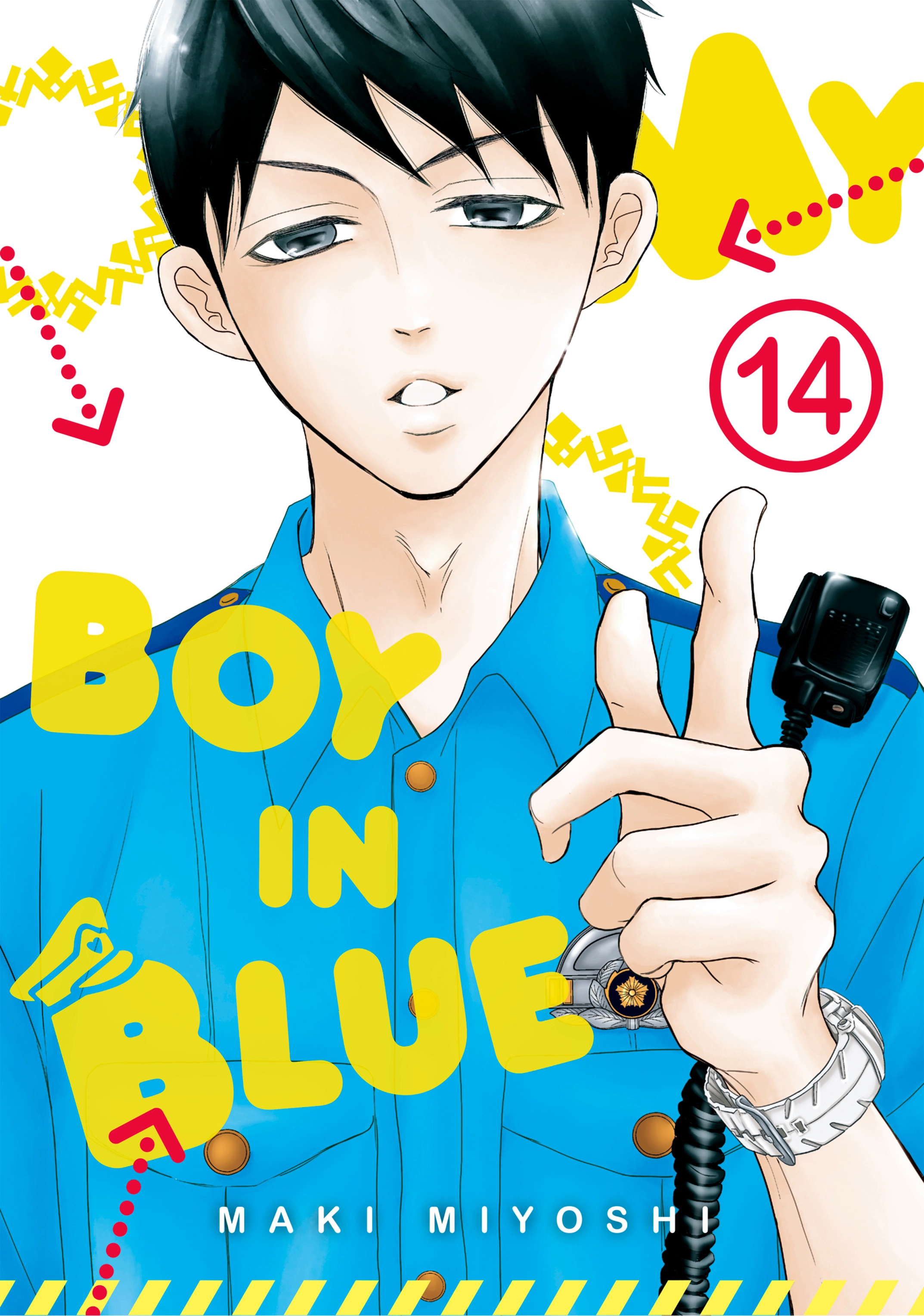 P to JK Chapter 51 page 1 - 
