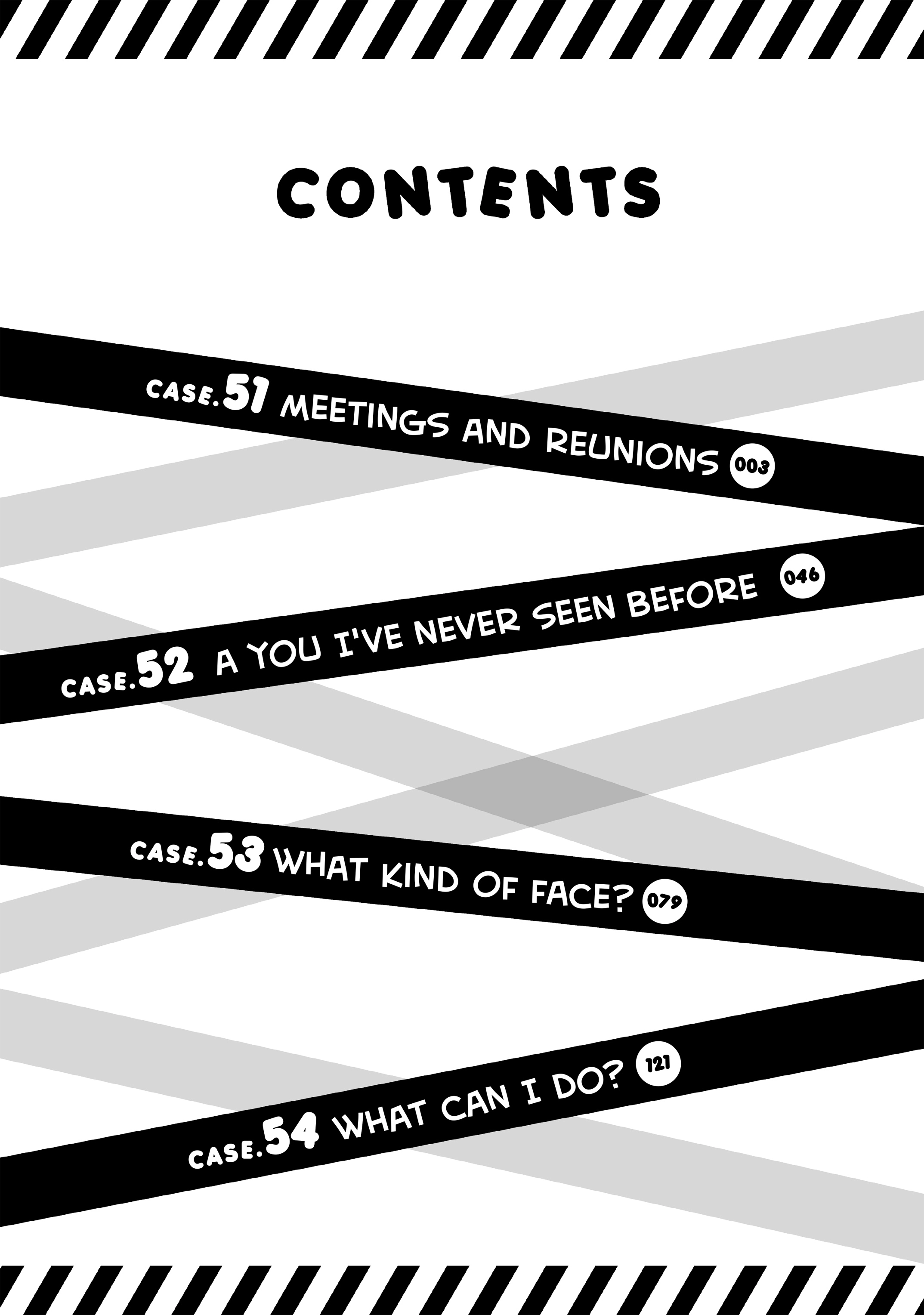 P to JK Chapter 51 page 3 - 