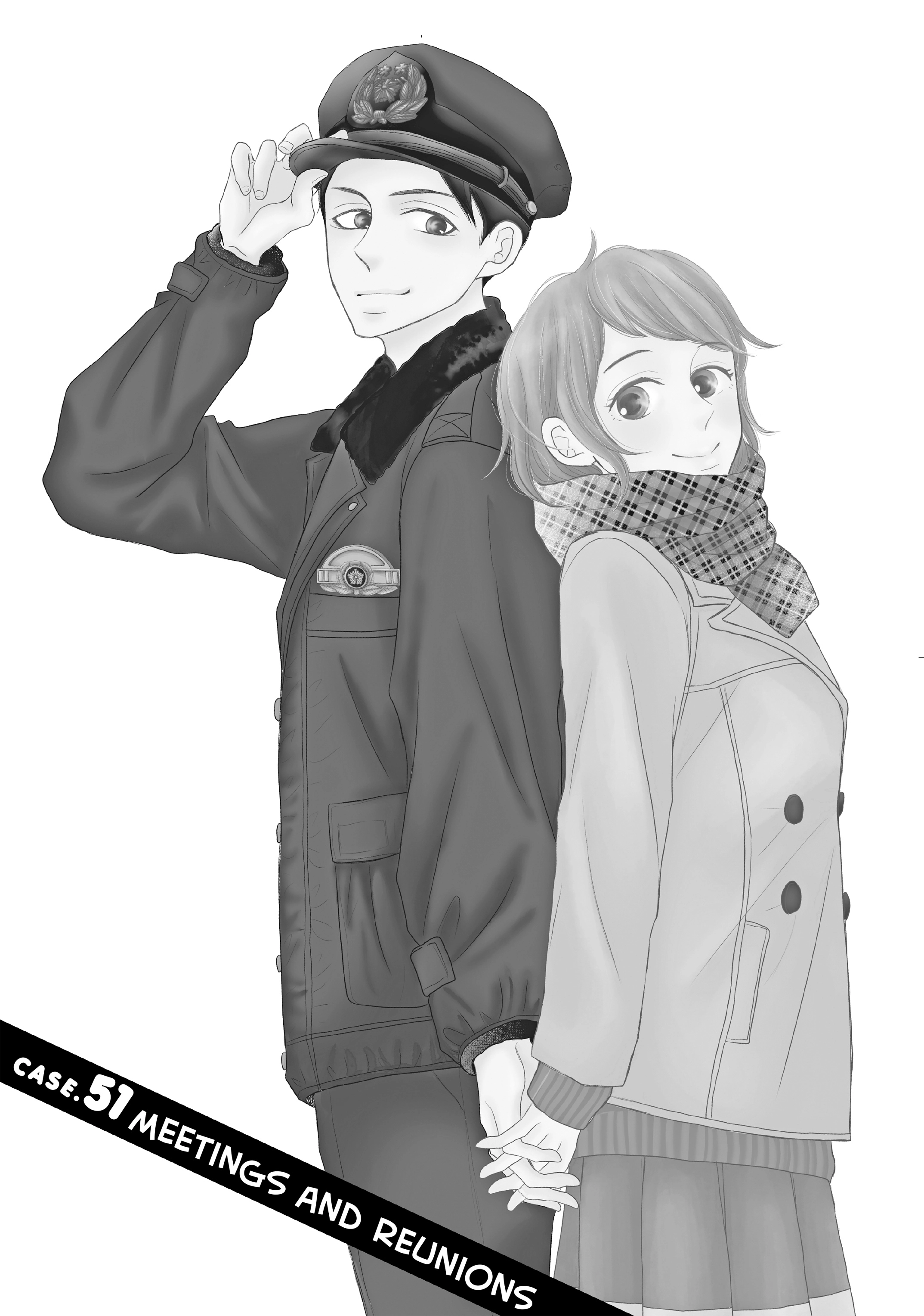 P to JK Chapter 51 page 4 - 