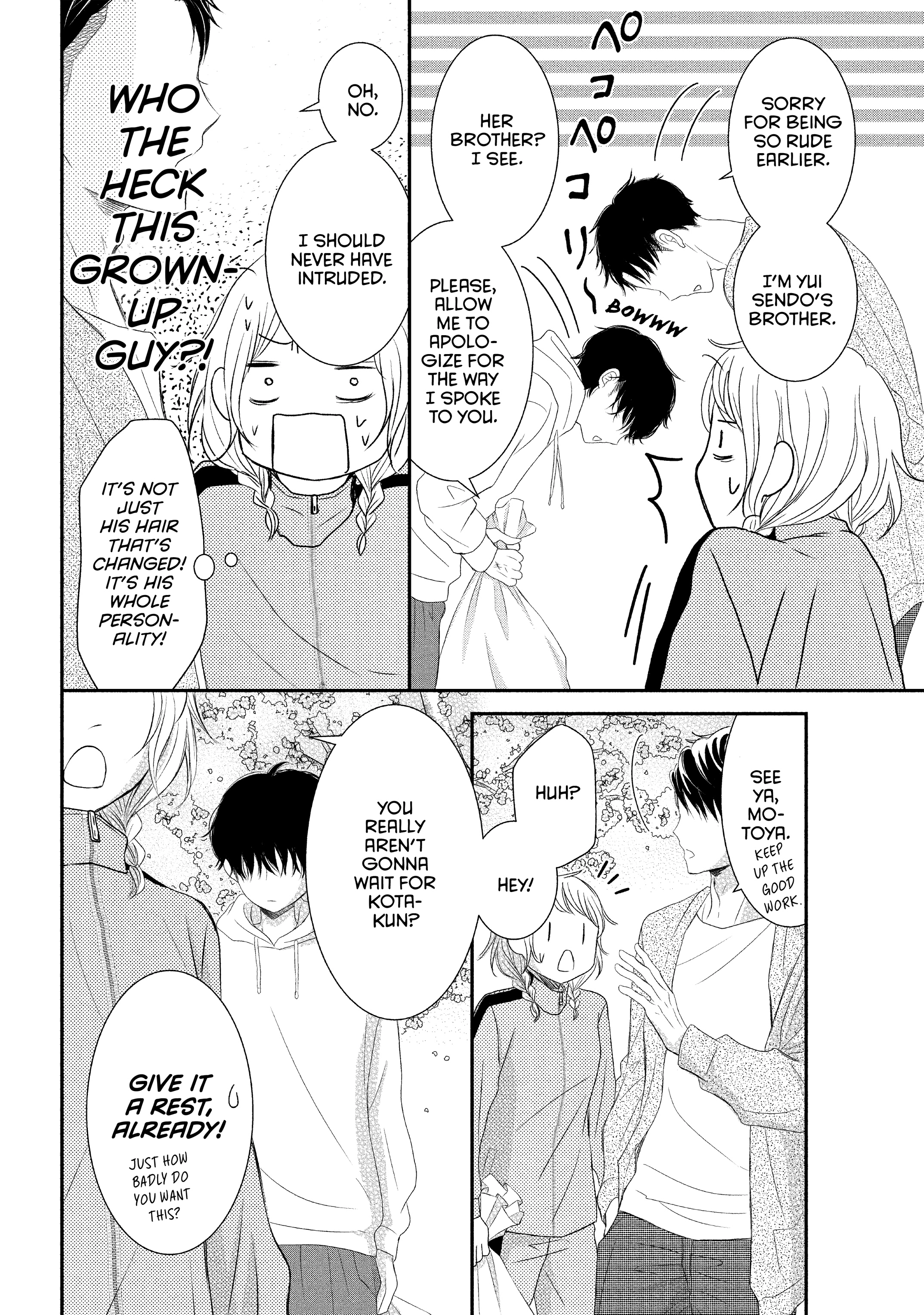 P to JK Chapter 51 page 33 - 
