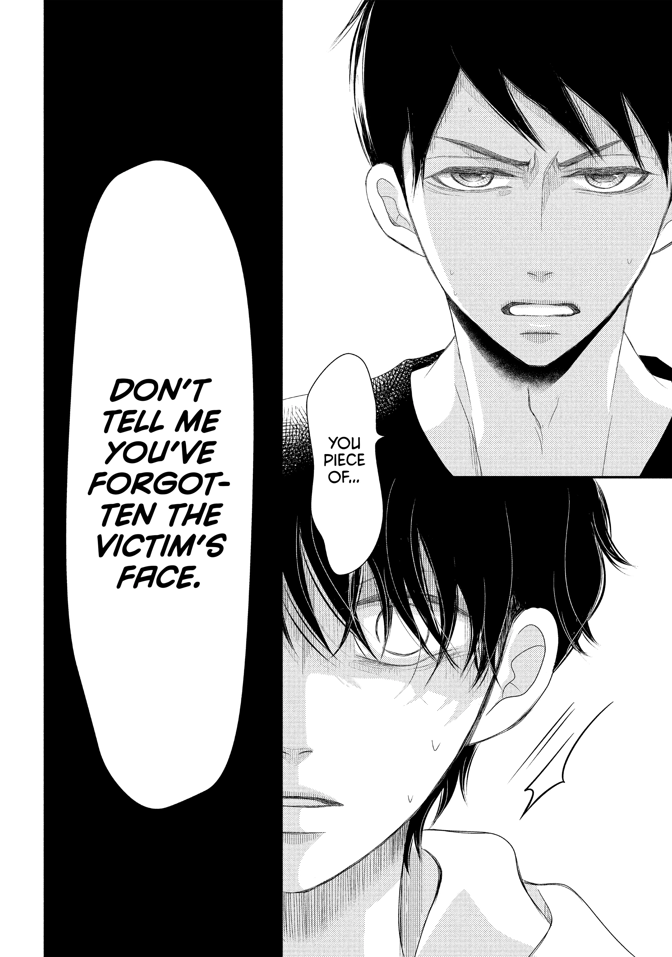P to JK Chapter 51 page 45 - 