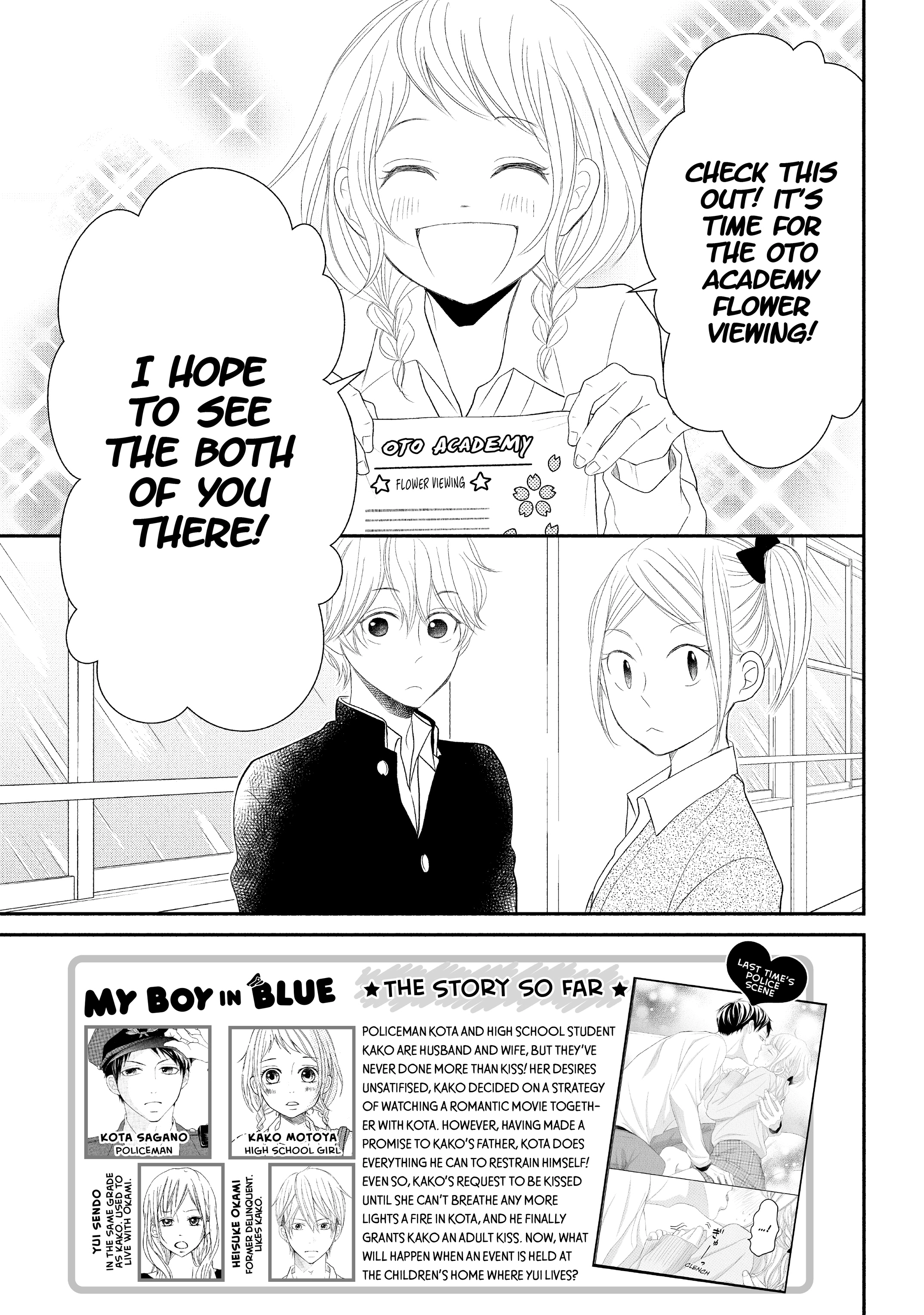 P to JK Chapter 51 page 6 - 