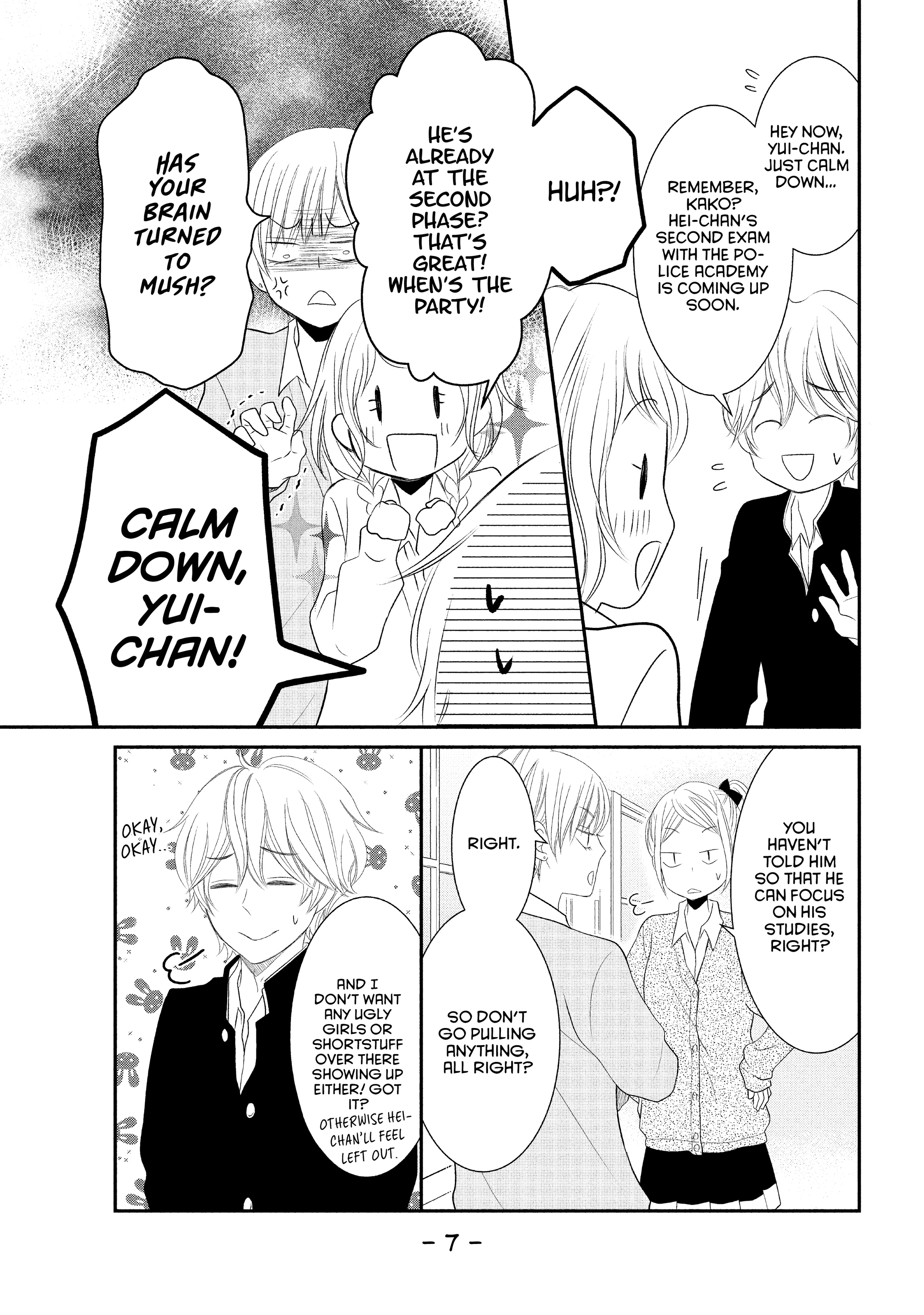 P to JK Chapter 51 page 8 - 