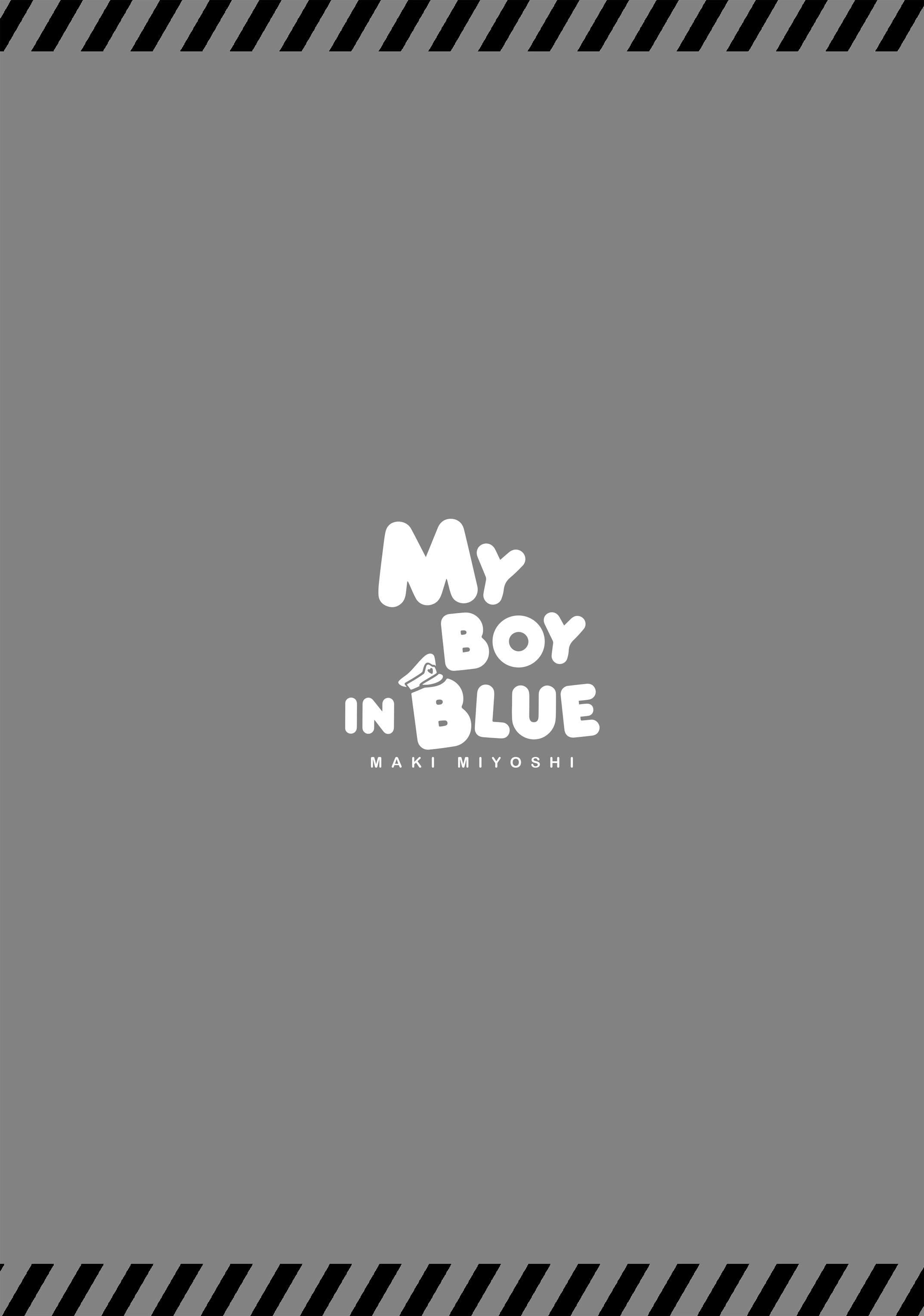 P to JK Chapter 52 page 2 - 