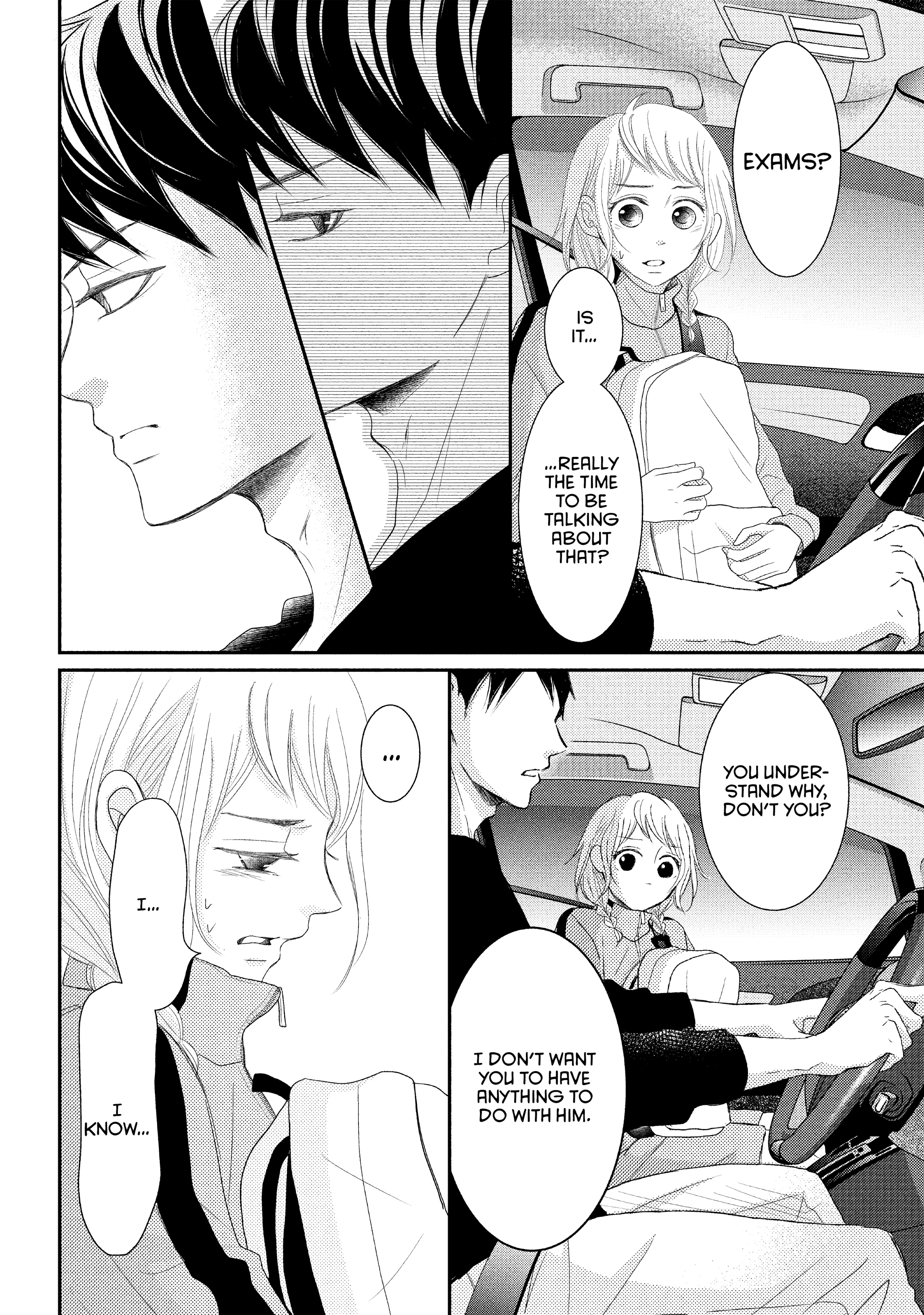 P to JK Chapter 52 page 18 - 