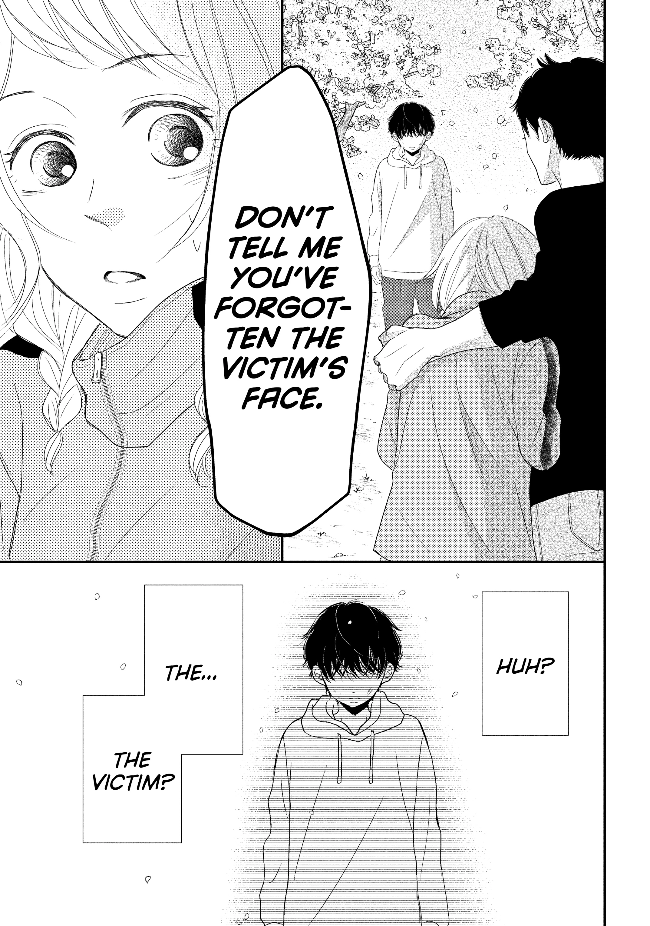 P to JK Chapter 52 page 3 - 