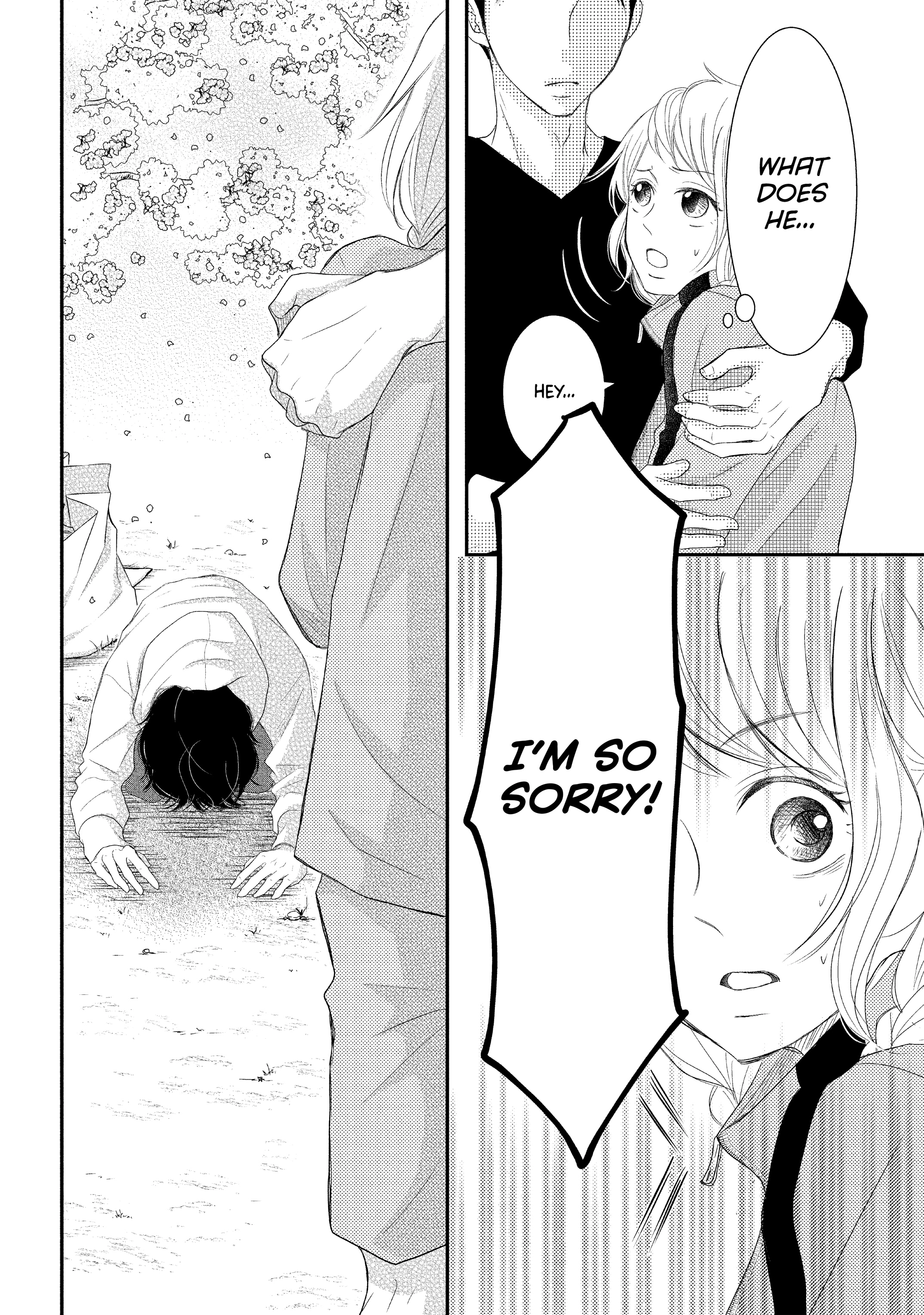 P to JK Chapter 52 page 4 - 