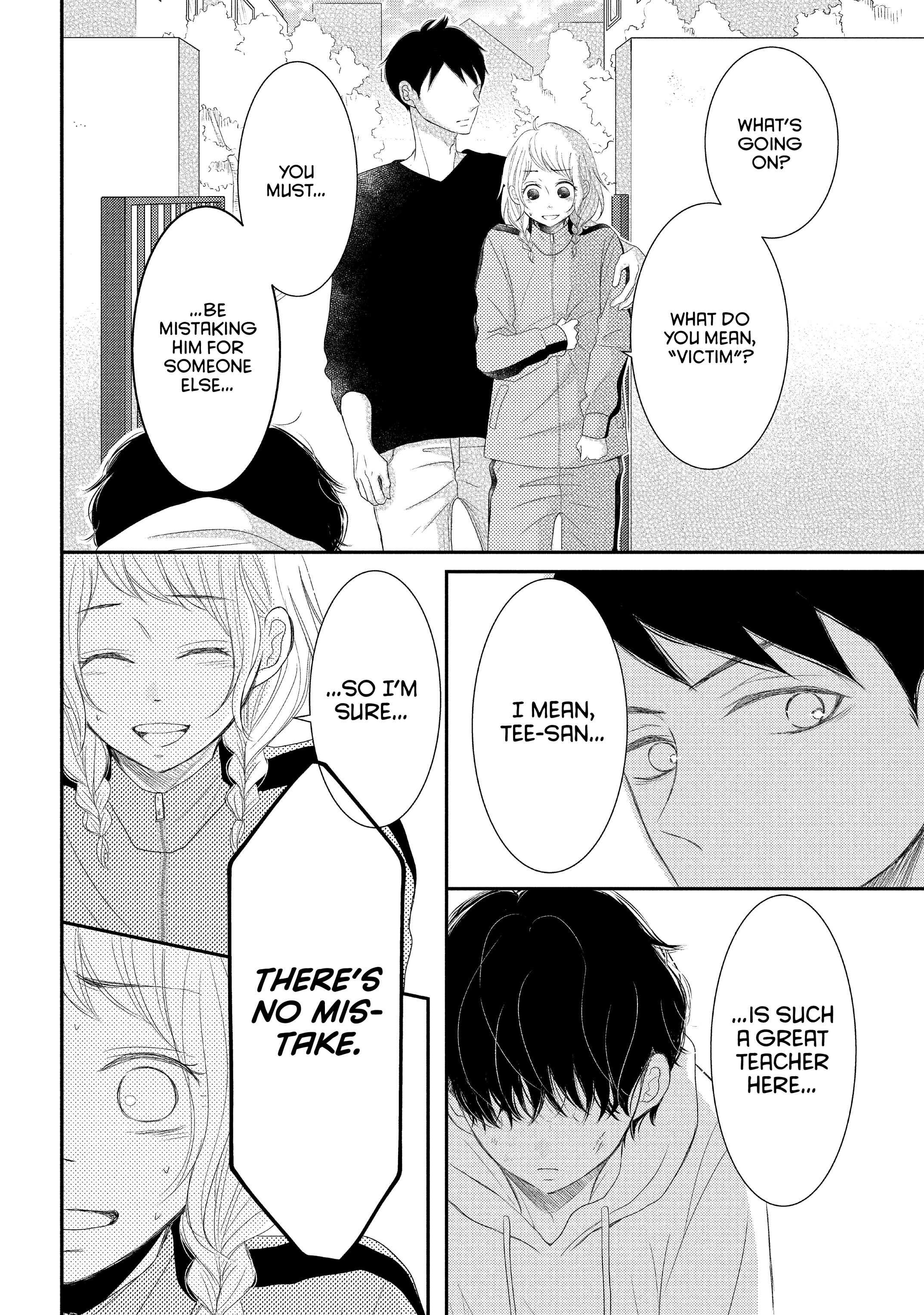P to JK Chapter 52 page 8 - 