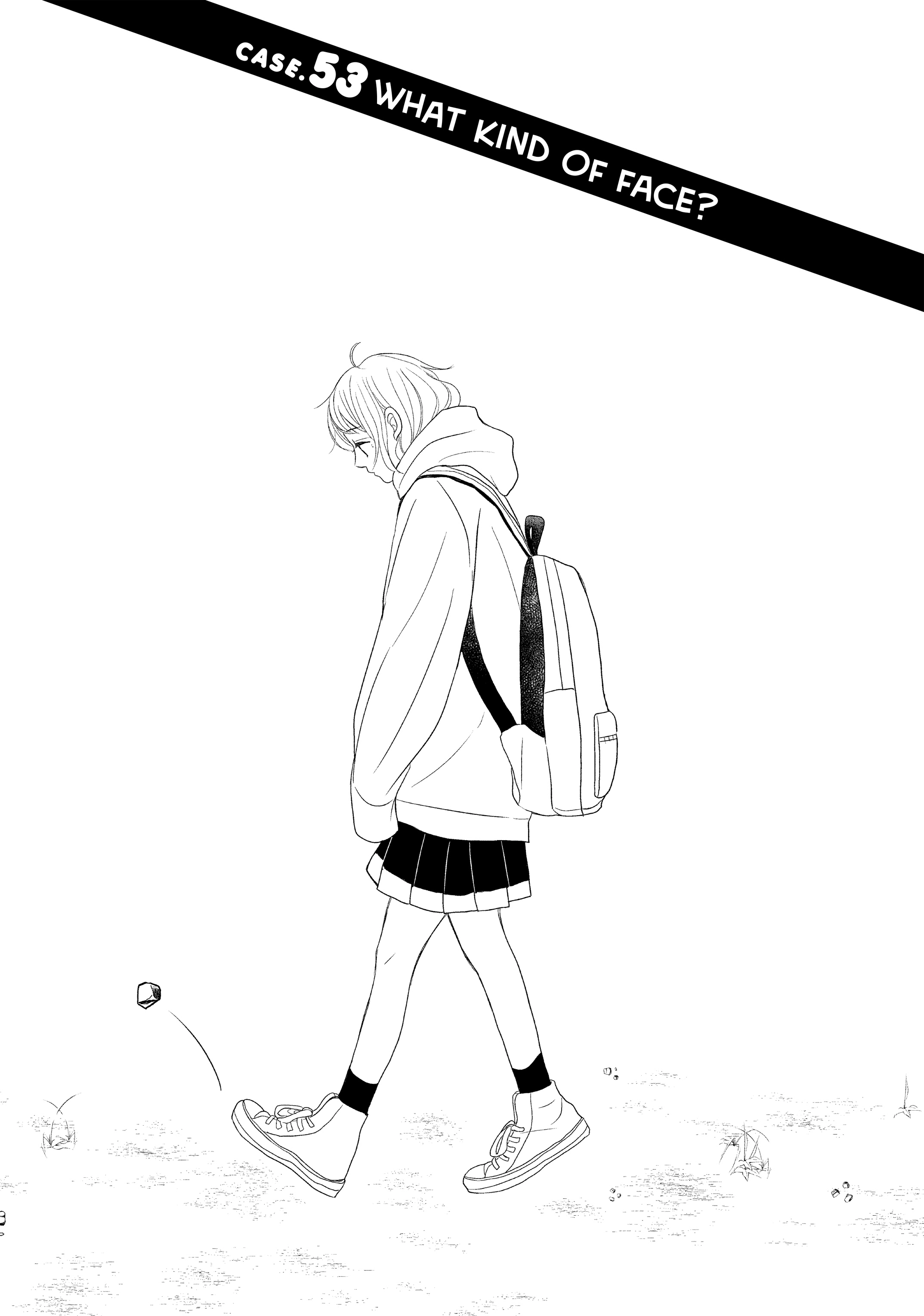 P to JK Chapter 53 page 1 - 