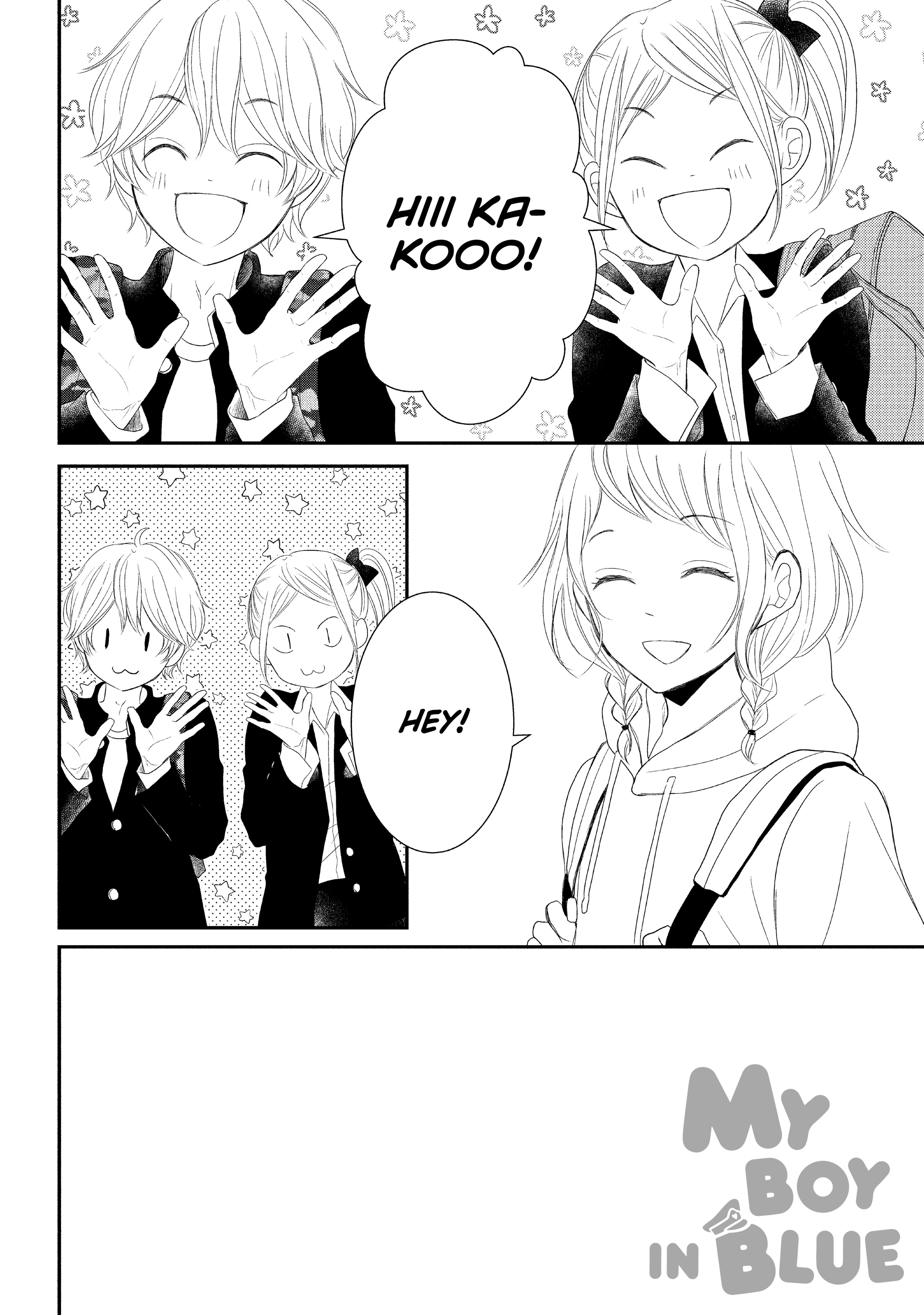 P to JK Chapter 53 page 2 - 