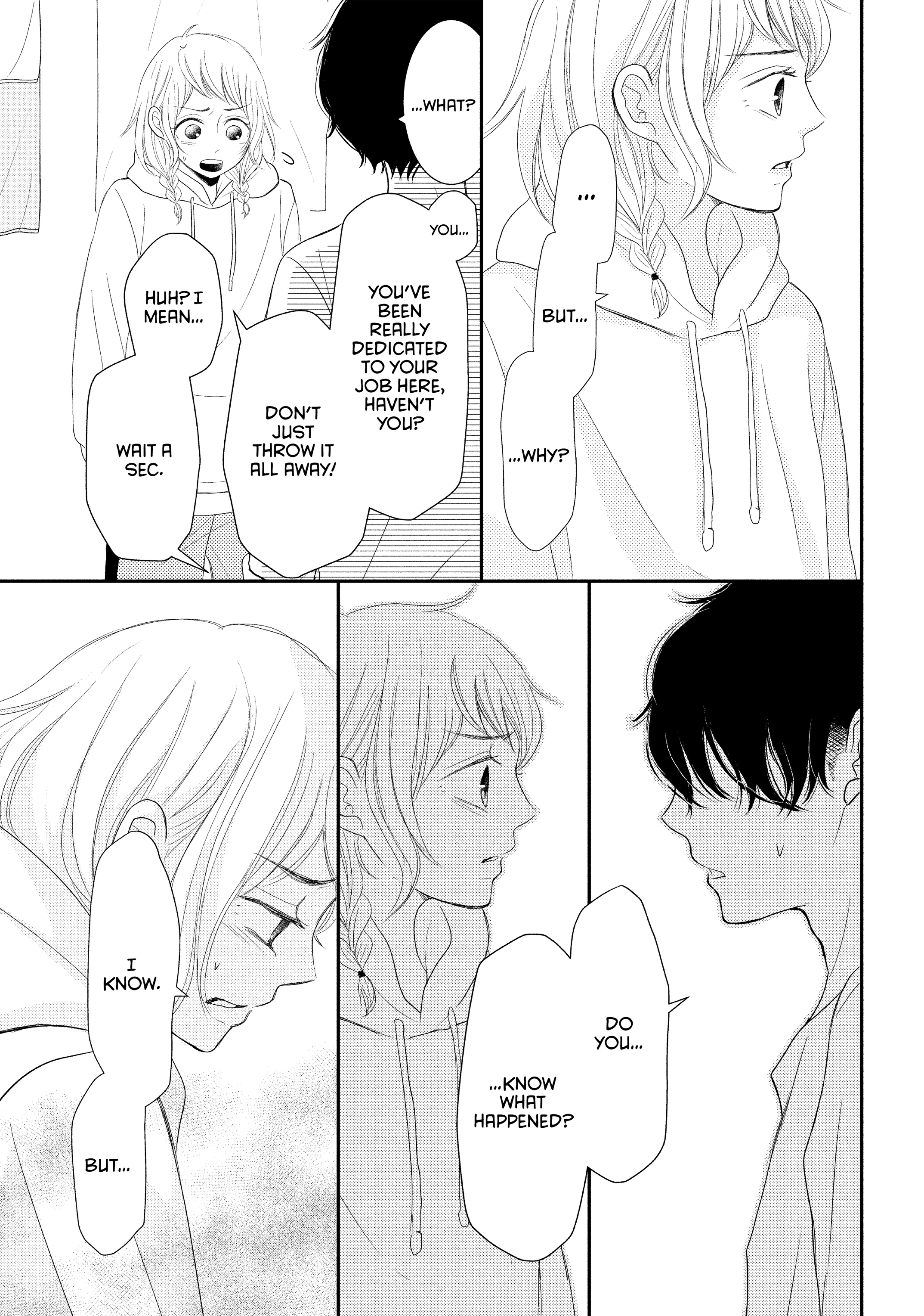 P to JK Chapter 53 page 11 - 