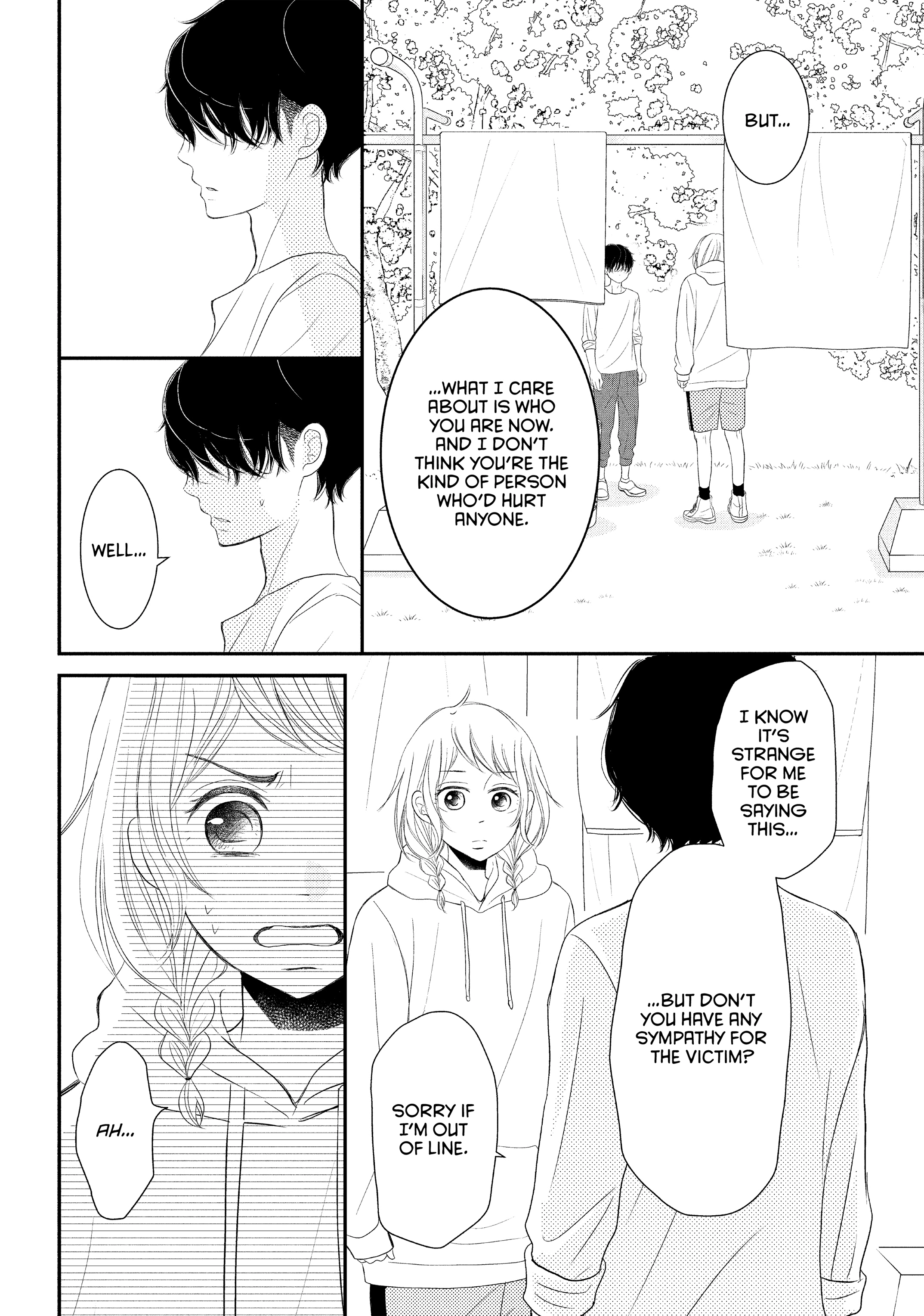 P to JK Chapter 53 page 12 - 