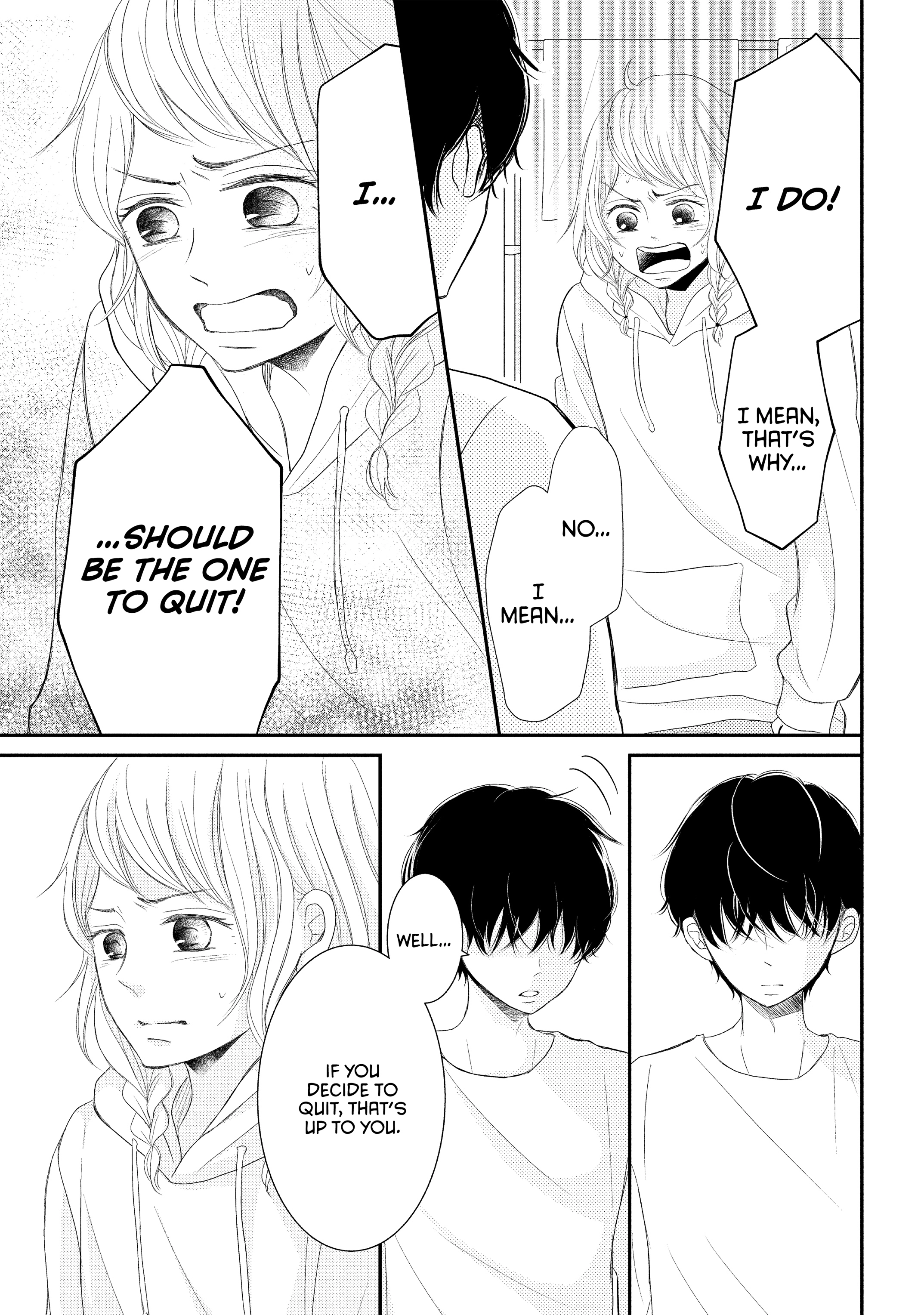 P to JK Chapter 53 page 13 - 
