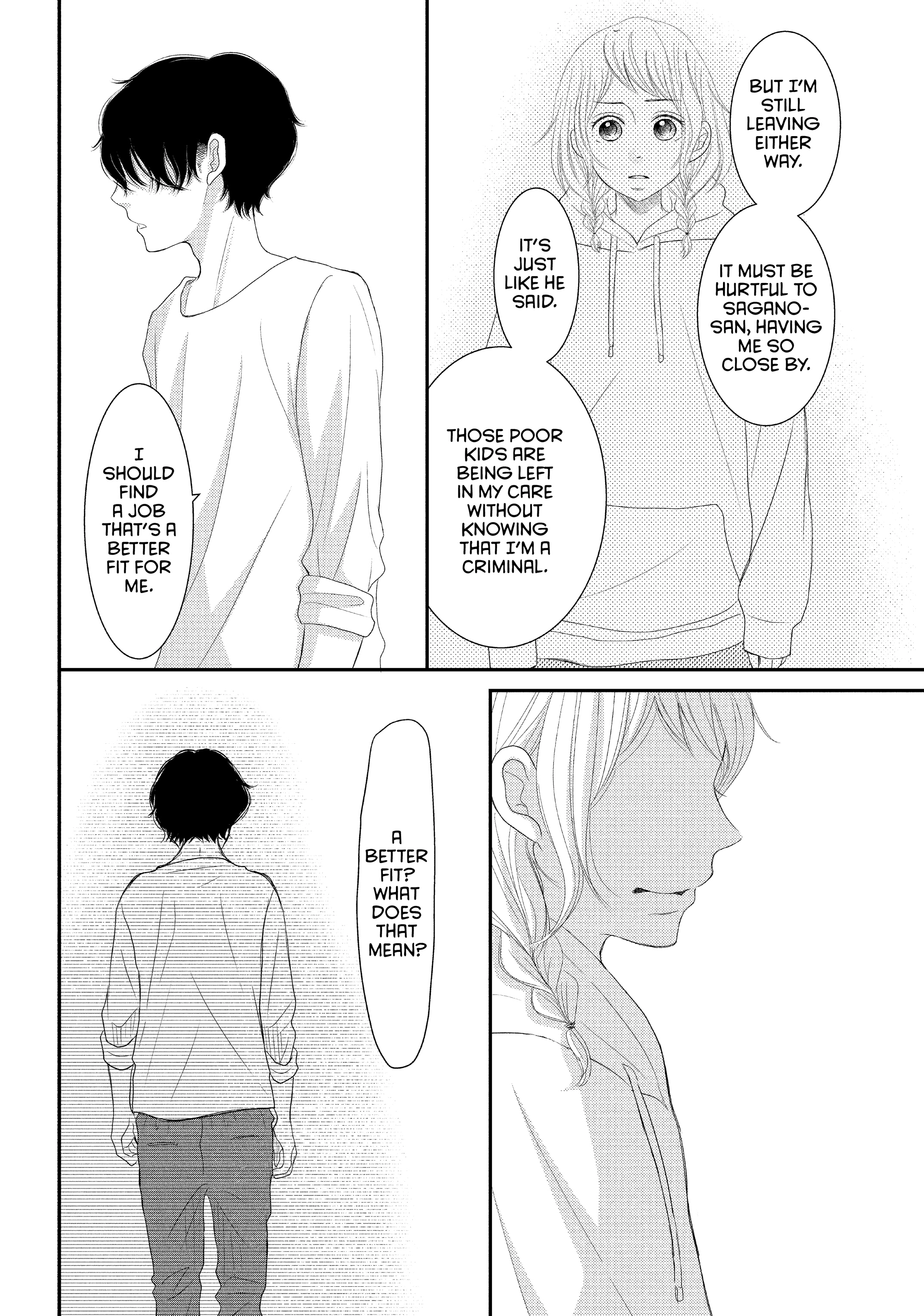 P to JK Chapter 53 page 14 - 