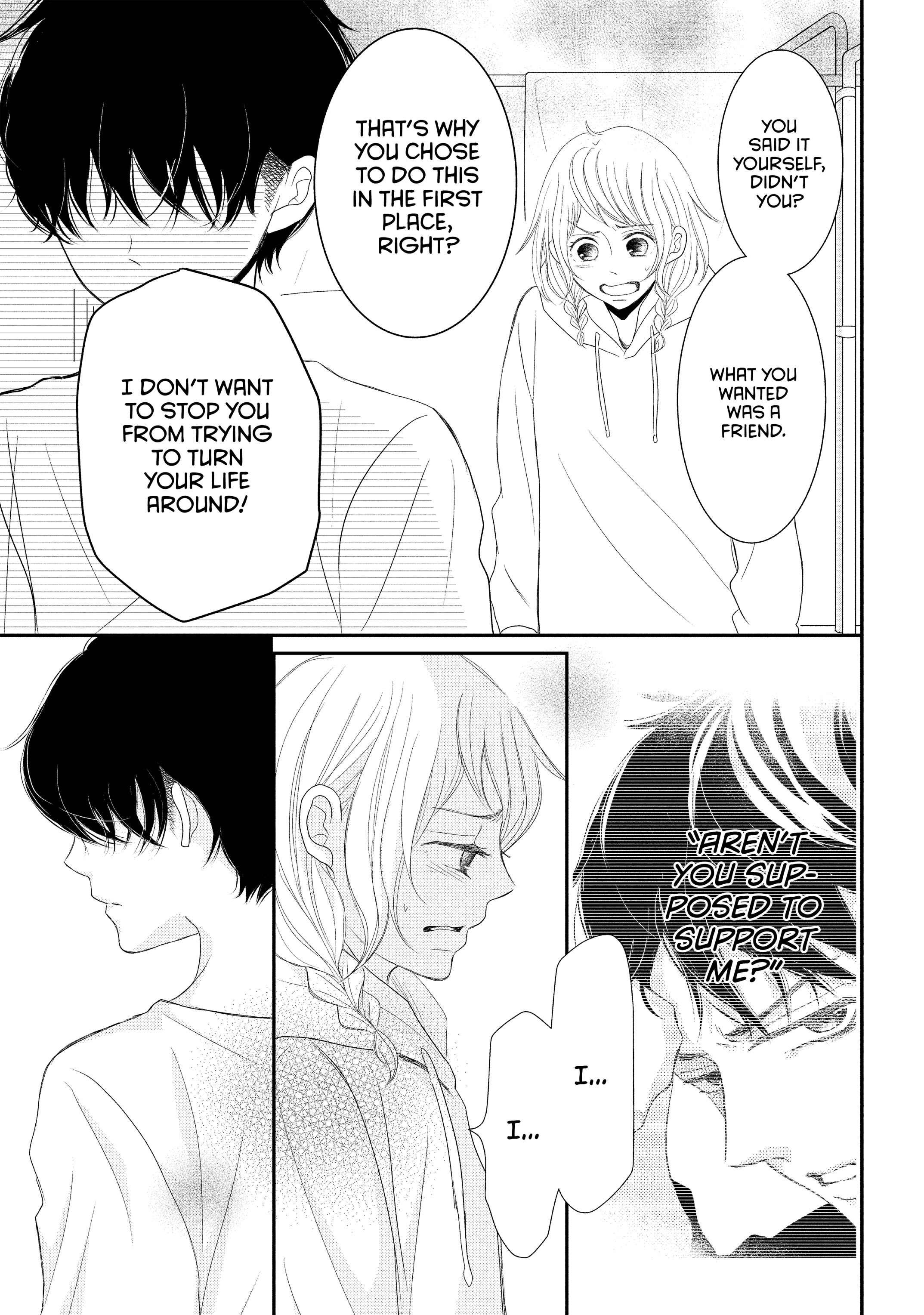 P to JK Chapter 53 page 15 - 