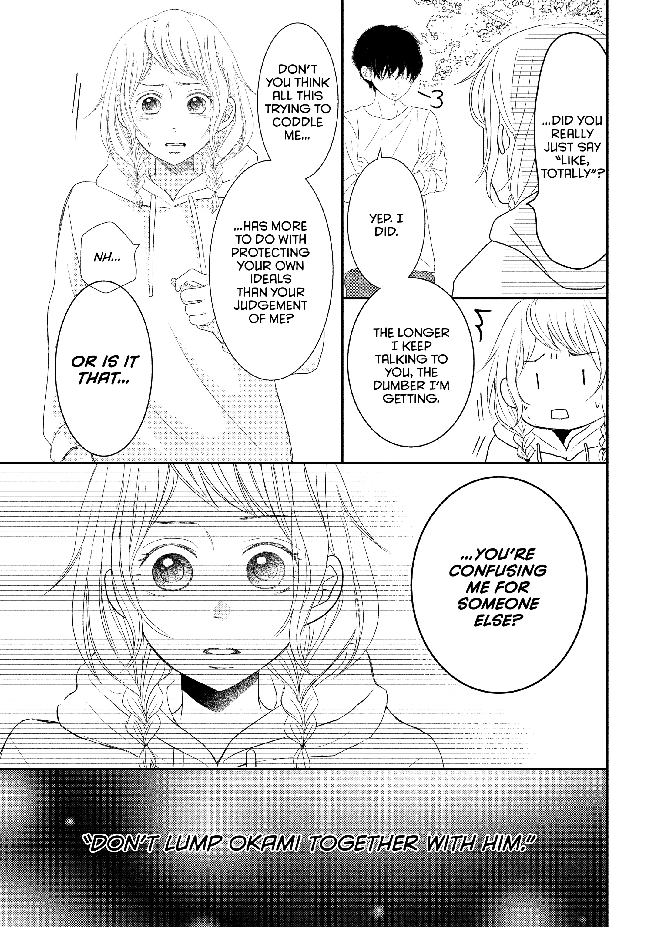 P to JK Chapter 53 page 17 - 