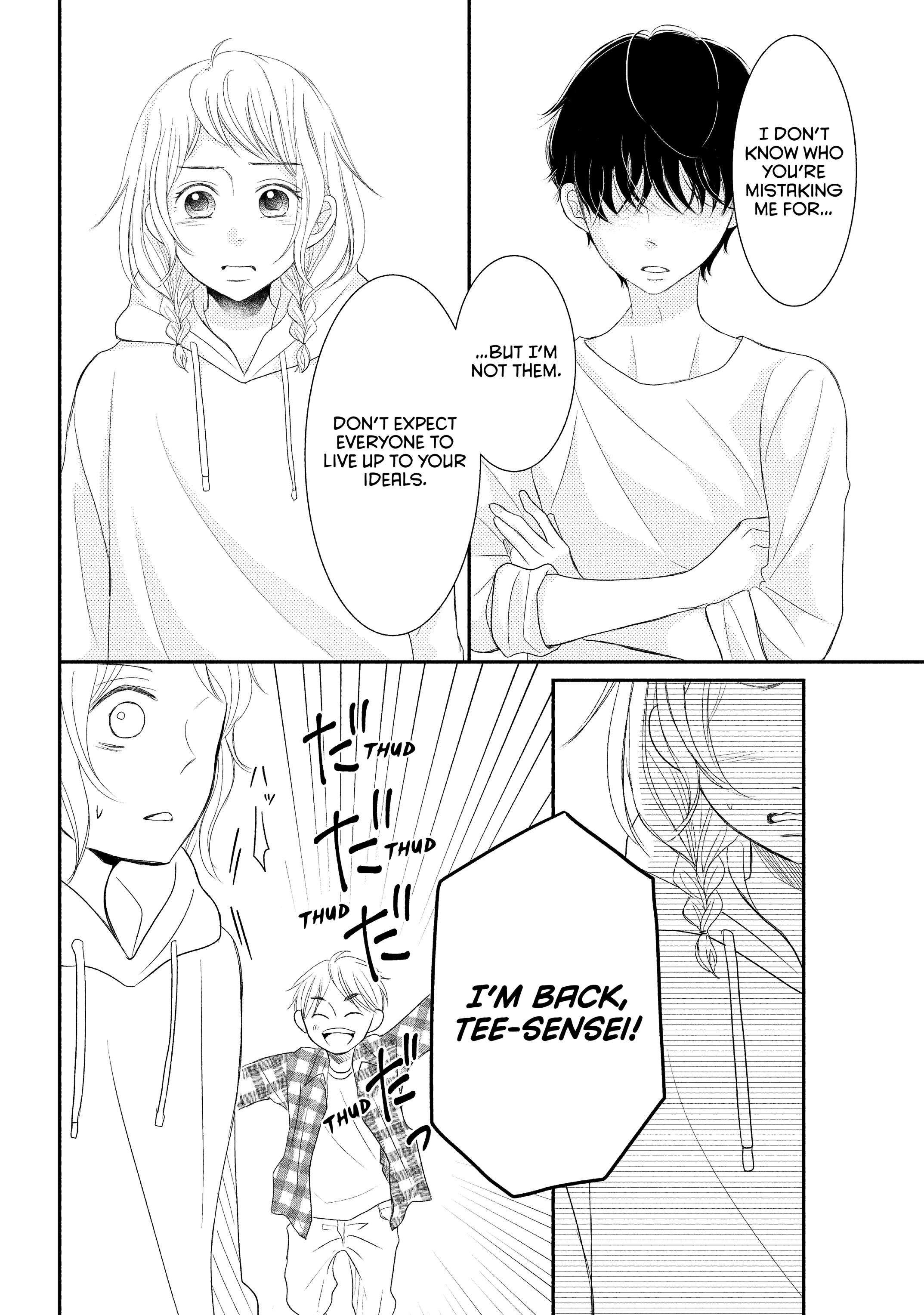P to JK Chapter 53 page 18 - 