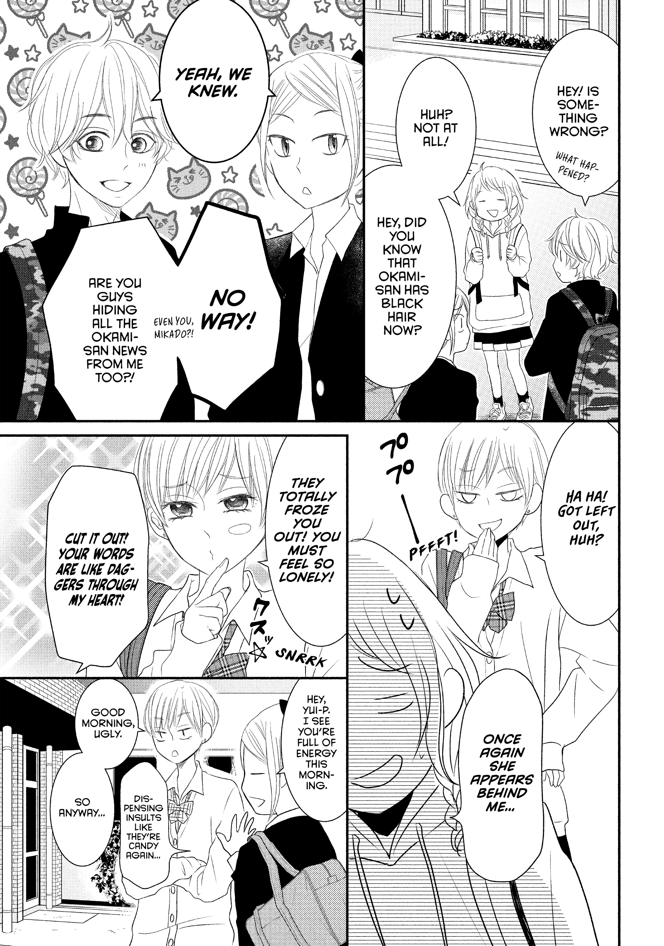 P to JK Chapter 53 page 3 - 