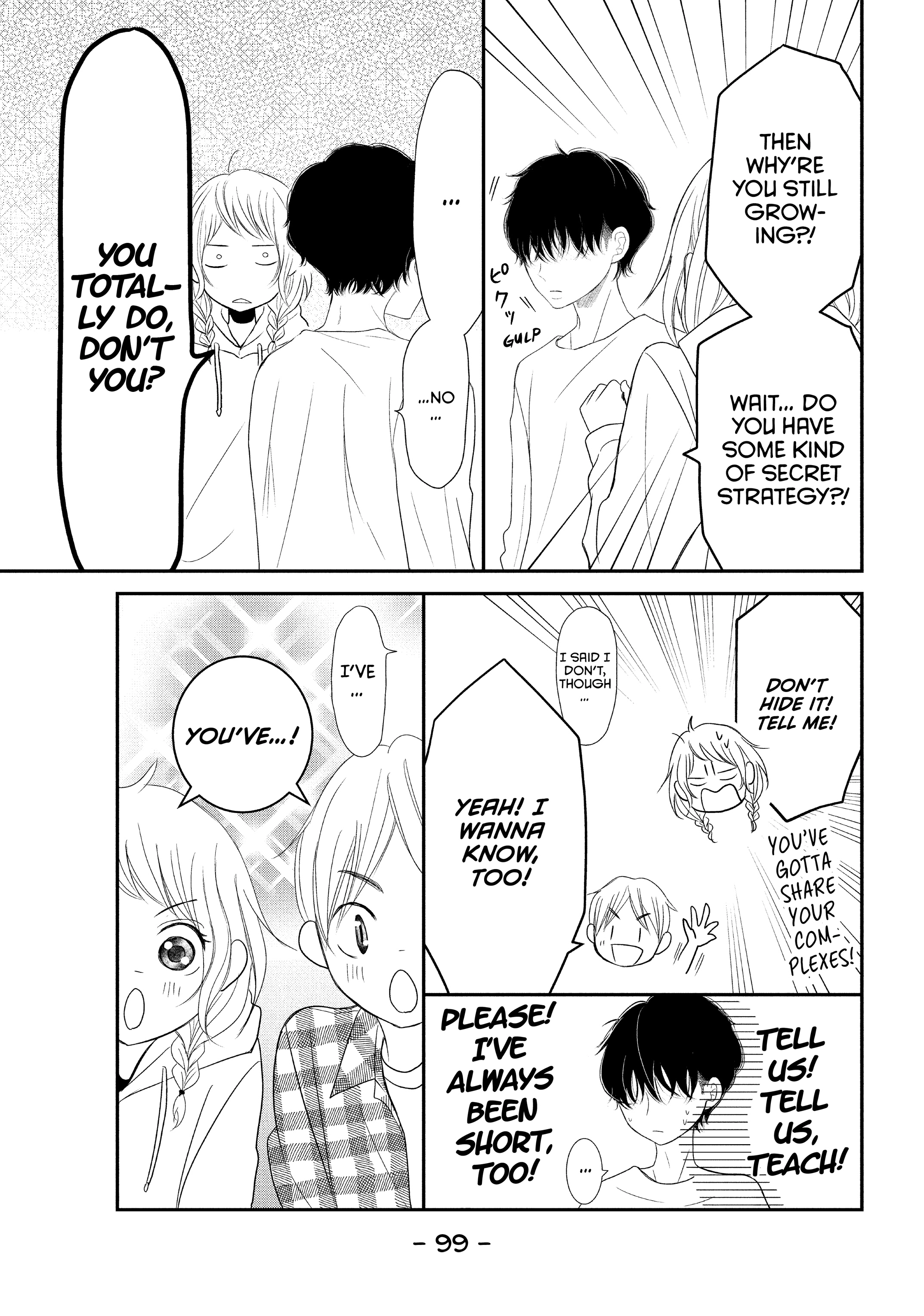 P to JK Chapter 53 page 21 - 