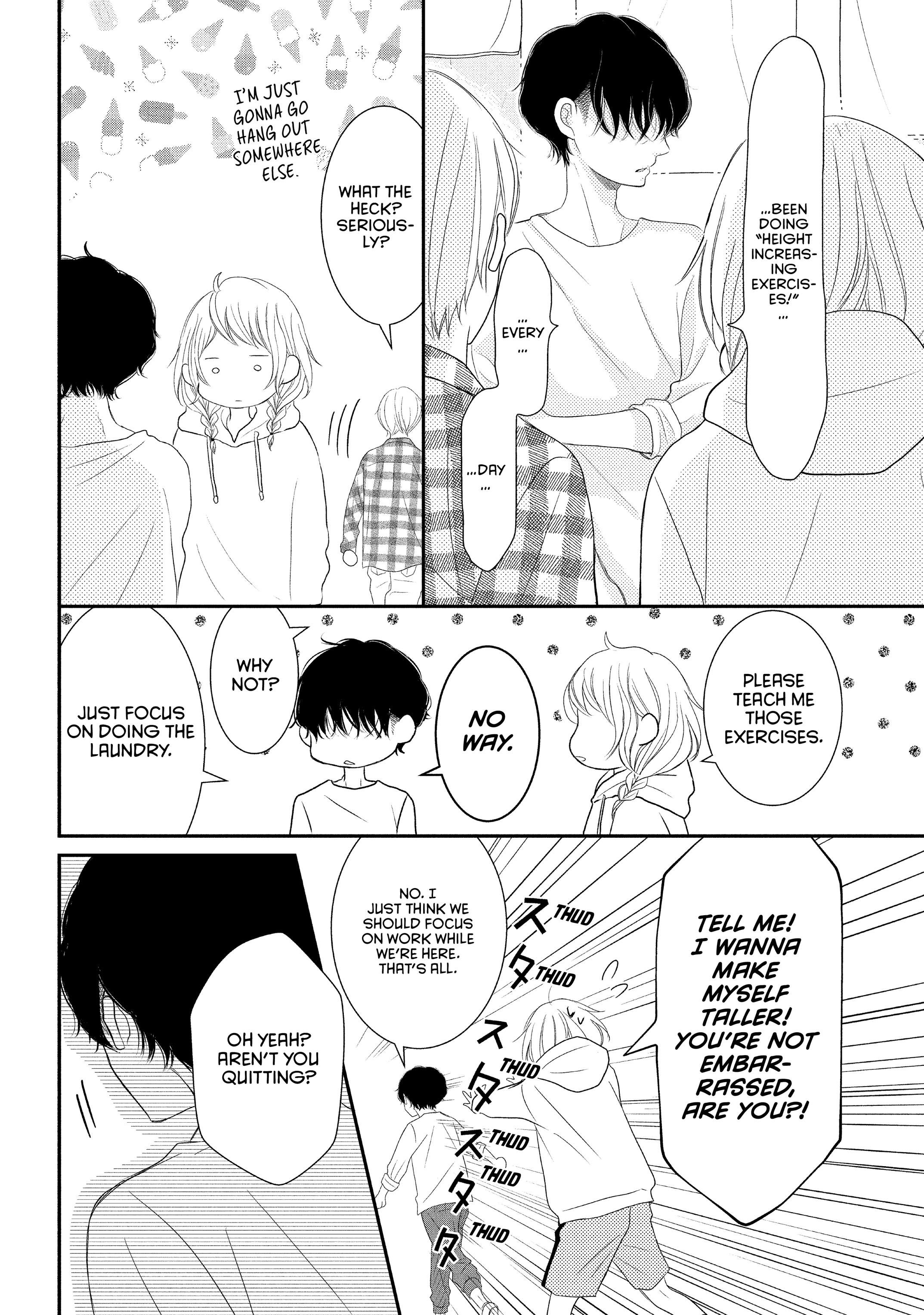 P to JK Chapter 53 page 22 - 