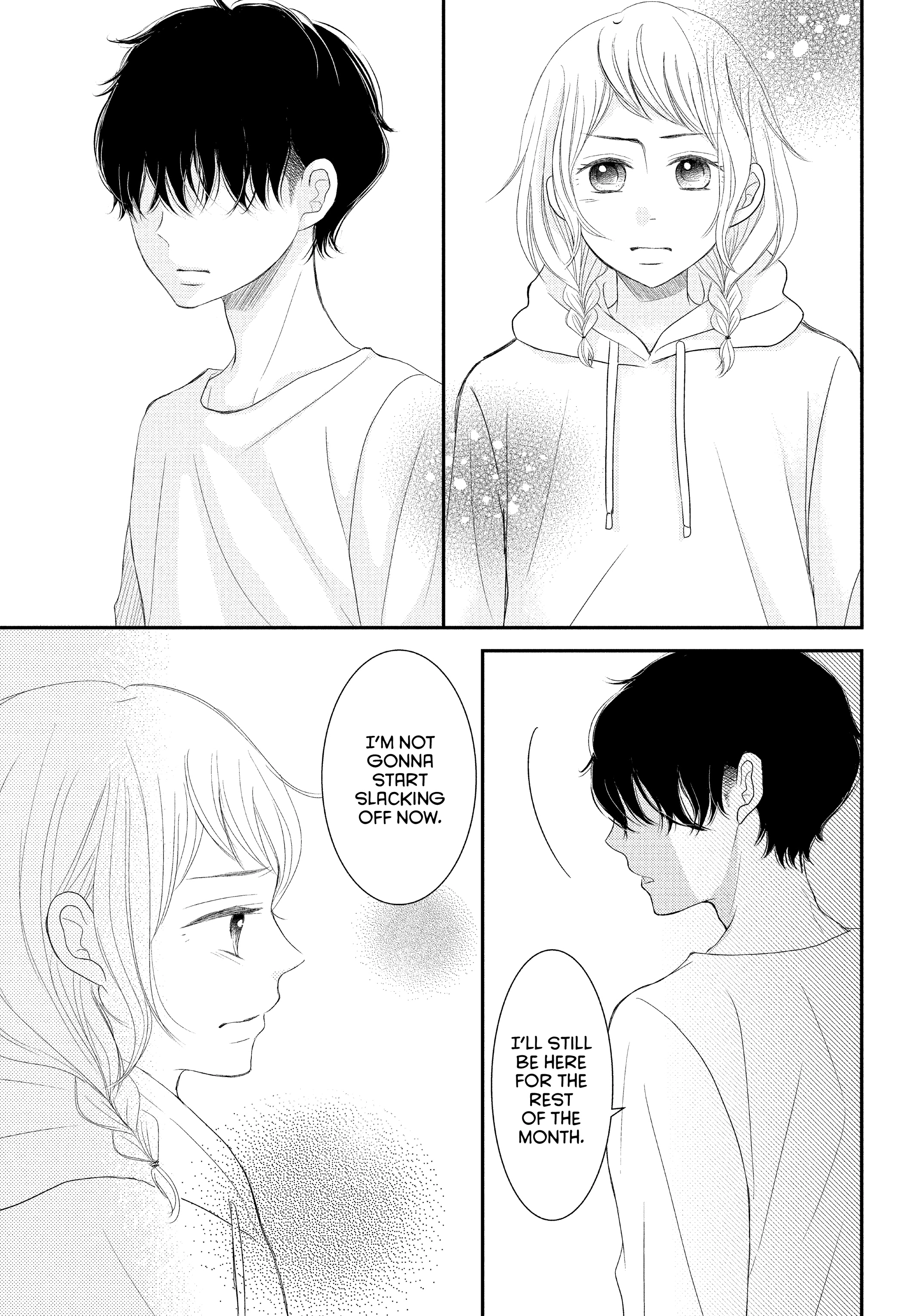 P to JK Chapter 53 page 23 - 