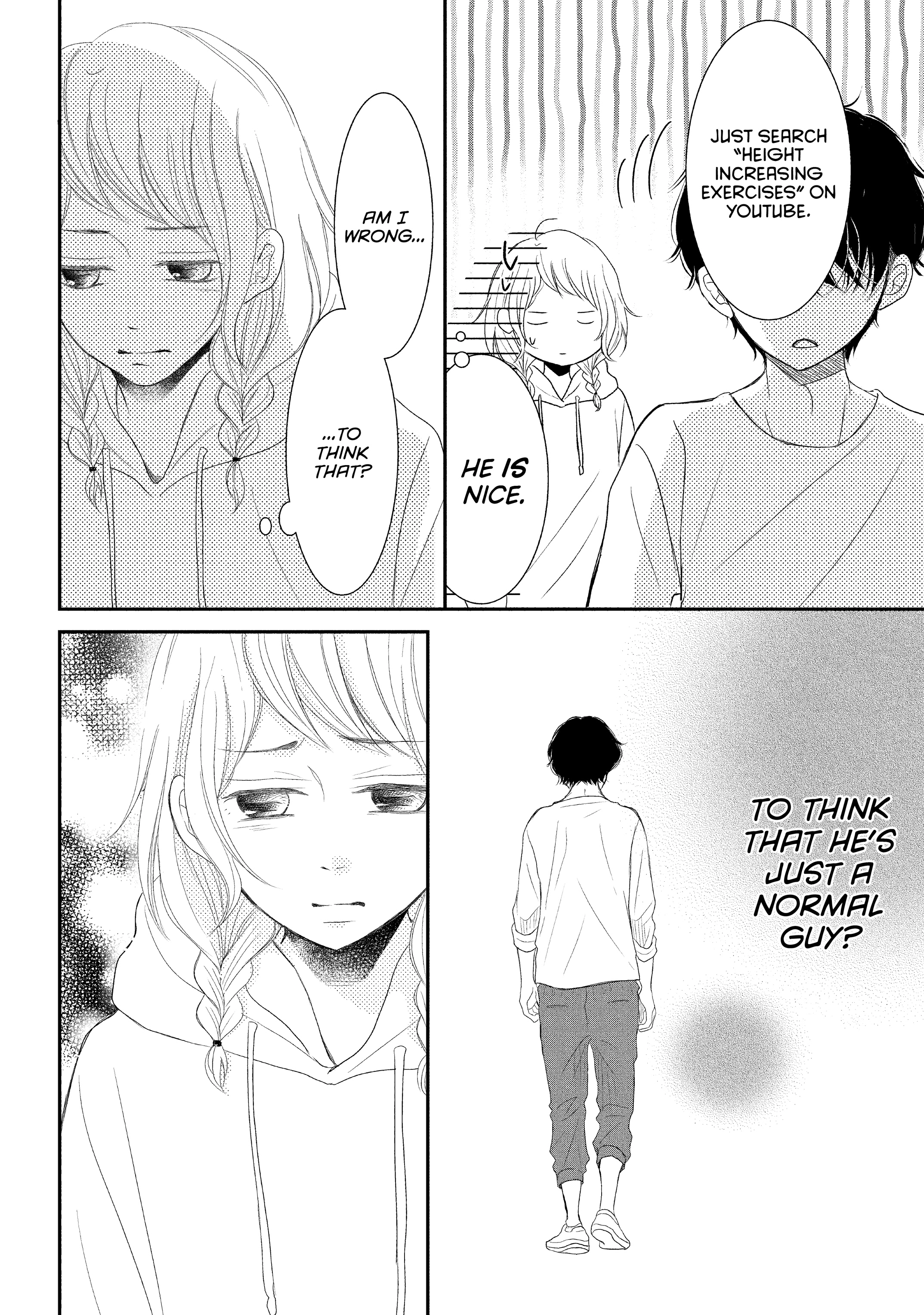 P to JK Chapter 53 page 24 - 