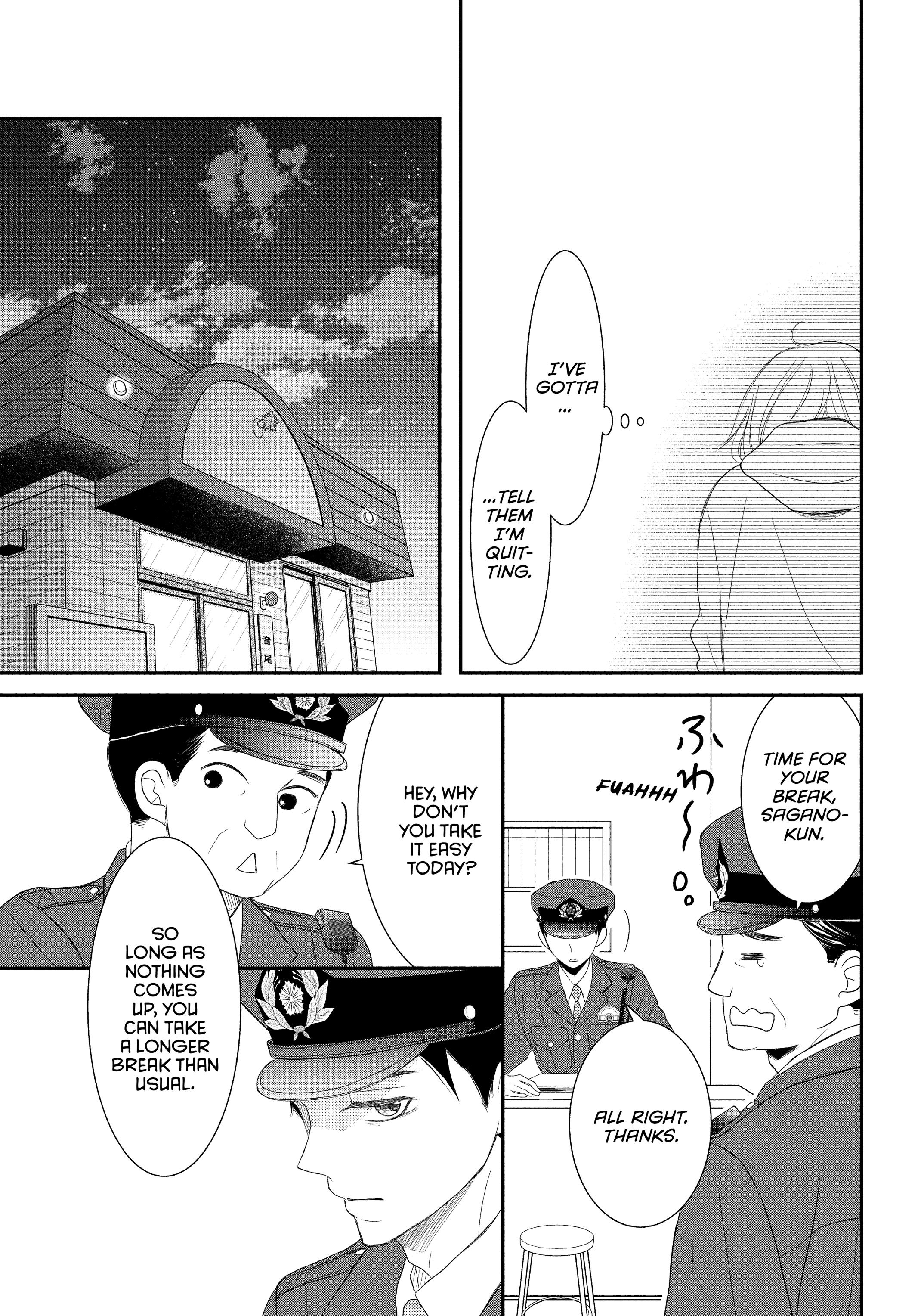 P to JK Chapter 53 page 25 - 
