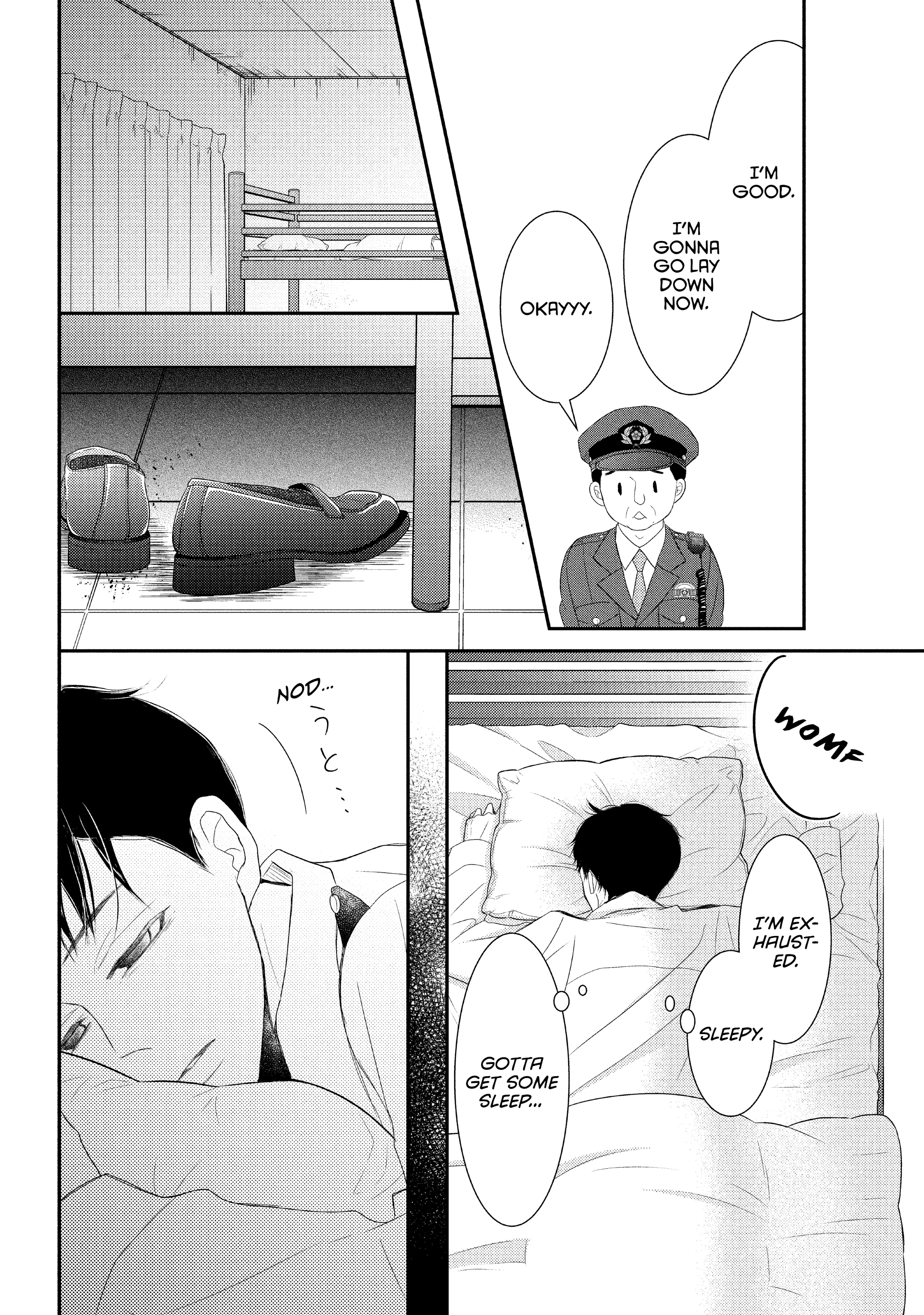 P to JK Chapter 53 page 26 - 
