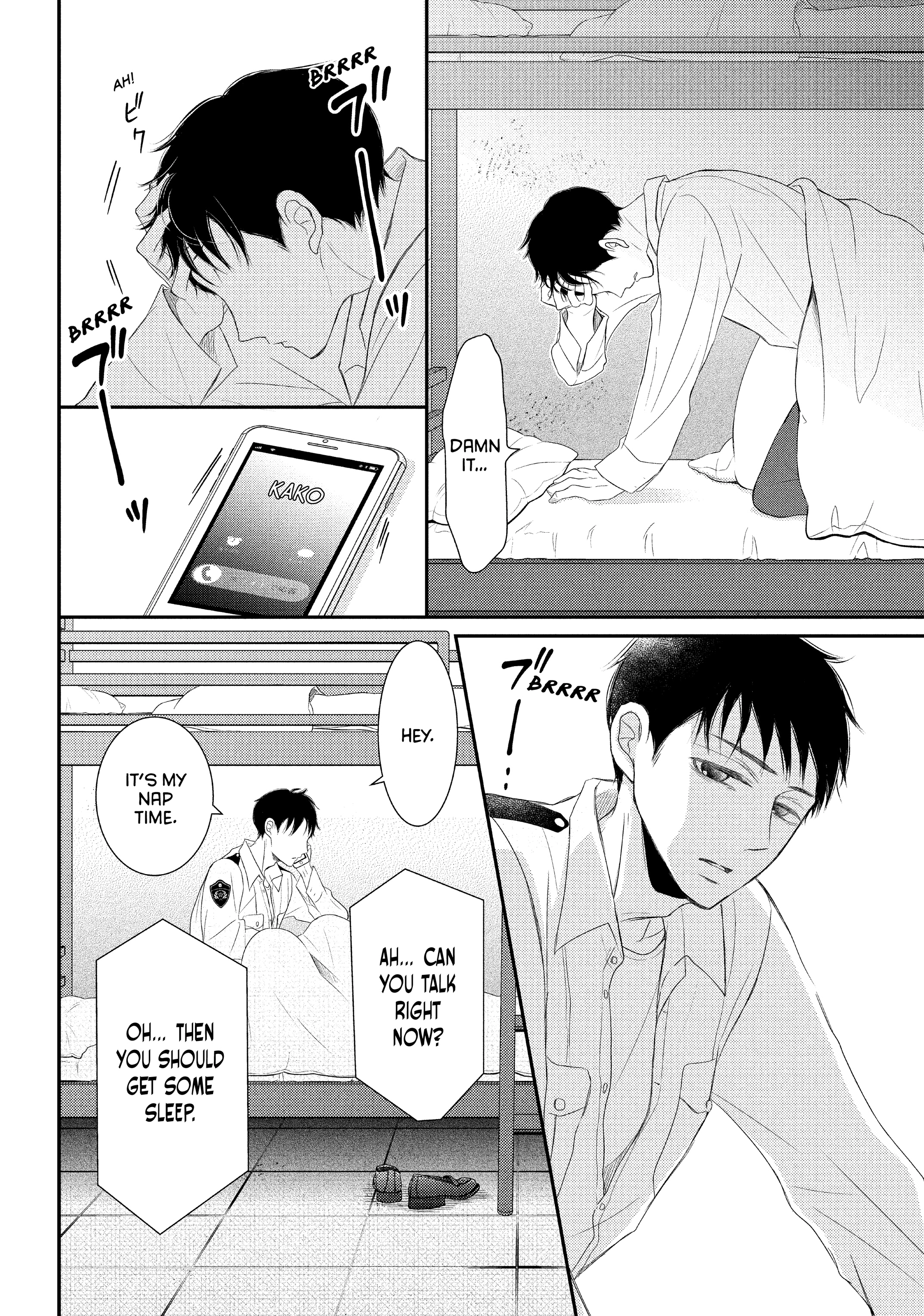 P to JK Chapter 53 page 28 - 