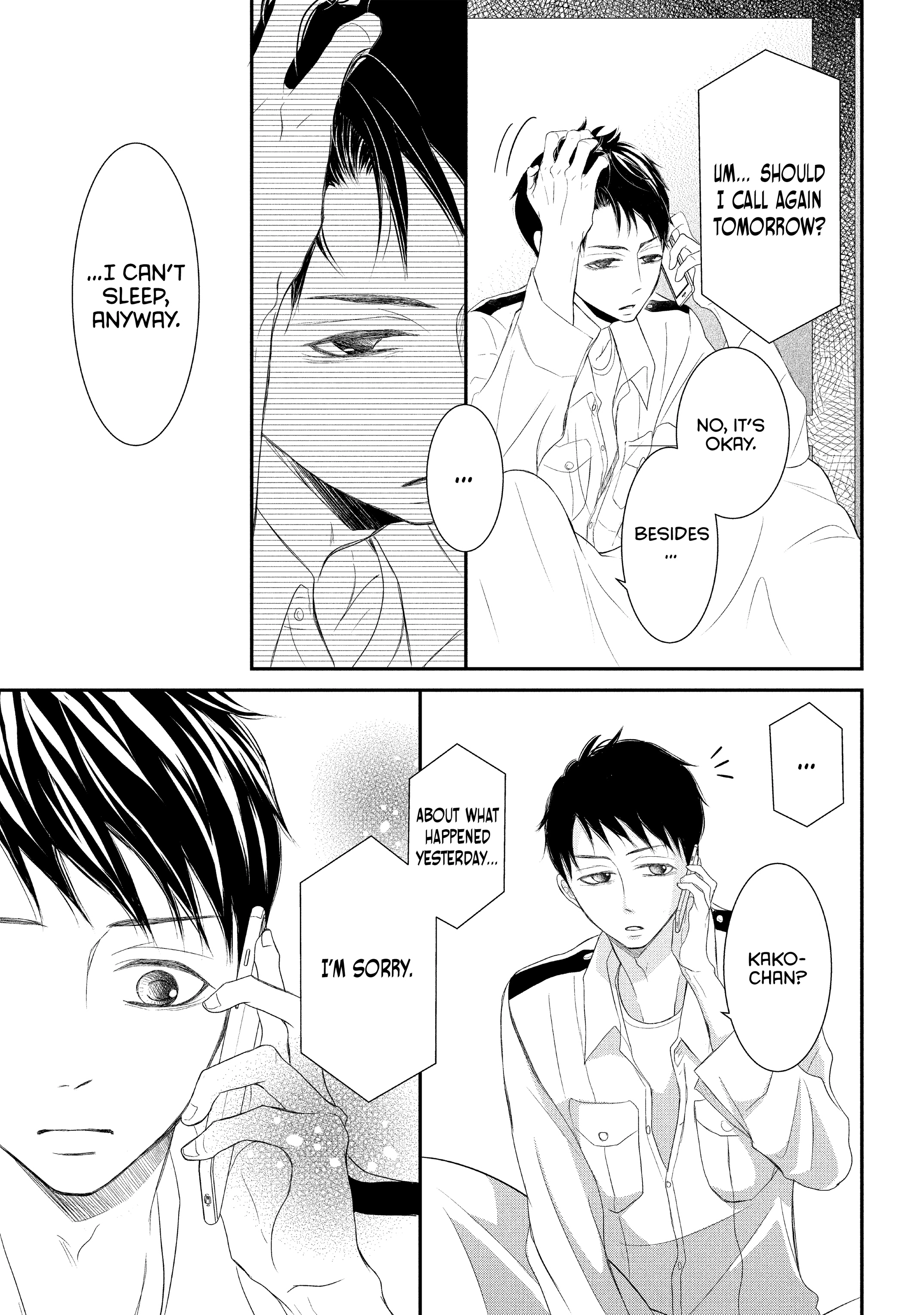 P to JK Chapter 53 page 29 - 