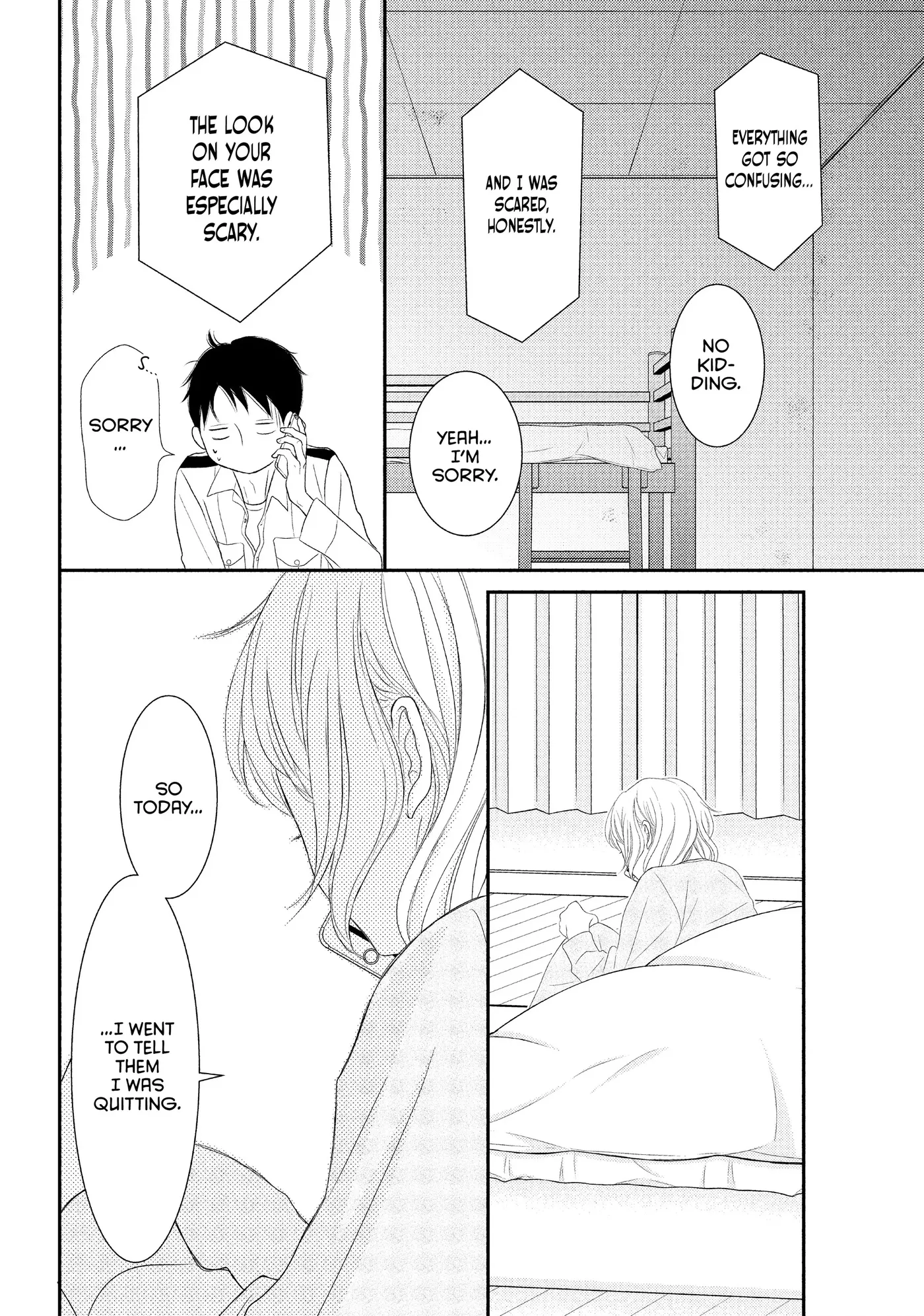 P to JK Chapter 53 page 30 - 