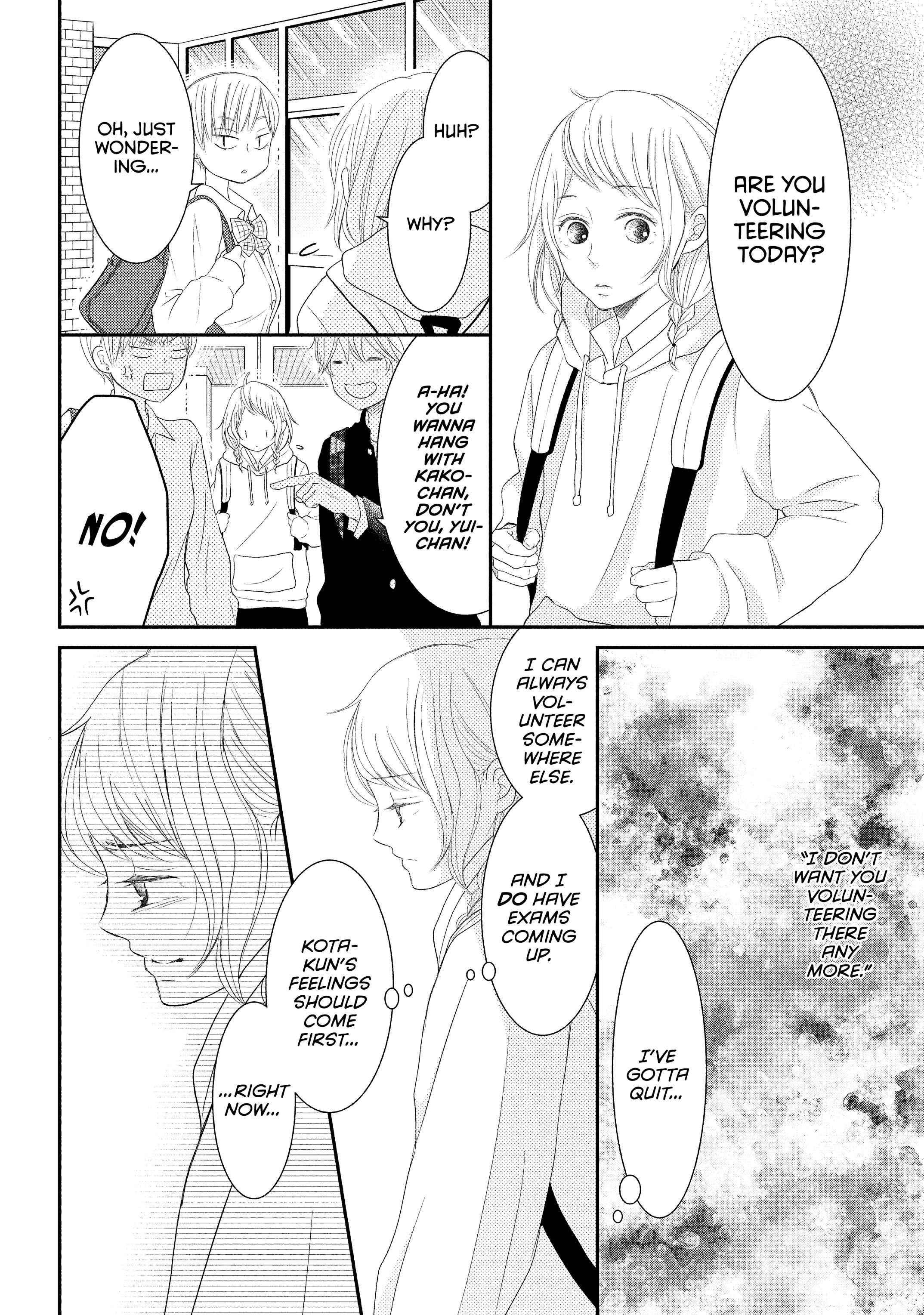 P to JK Chapter 53 page 4 - 