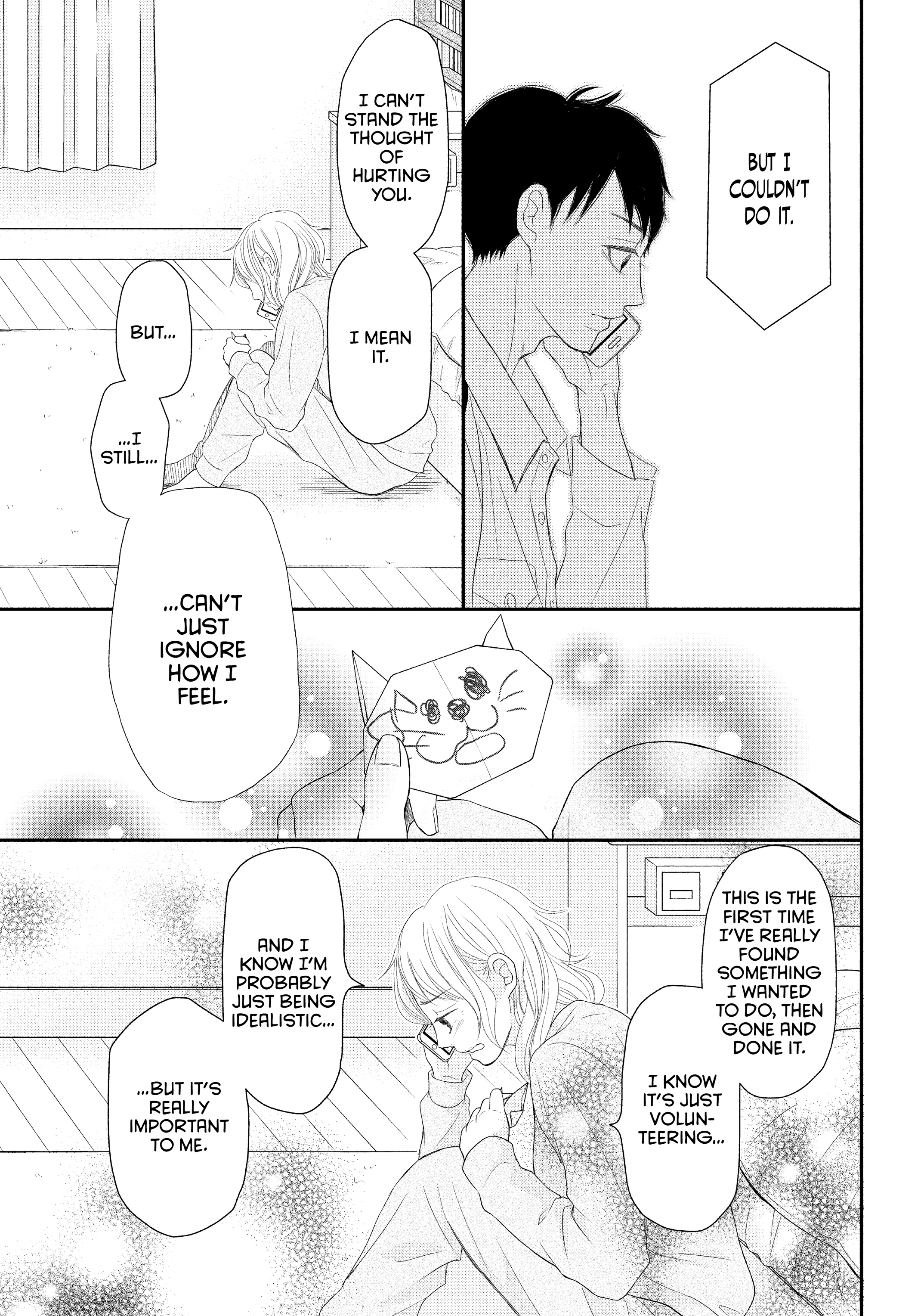 P to JK Chapter 53 page 31 - 