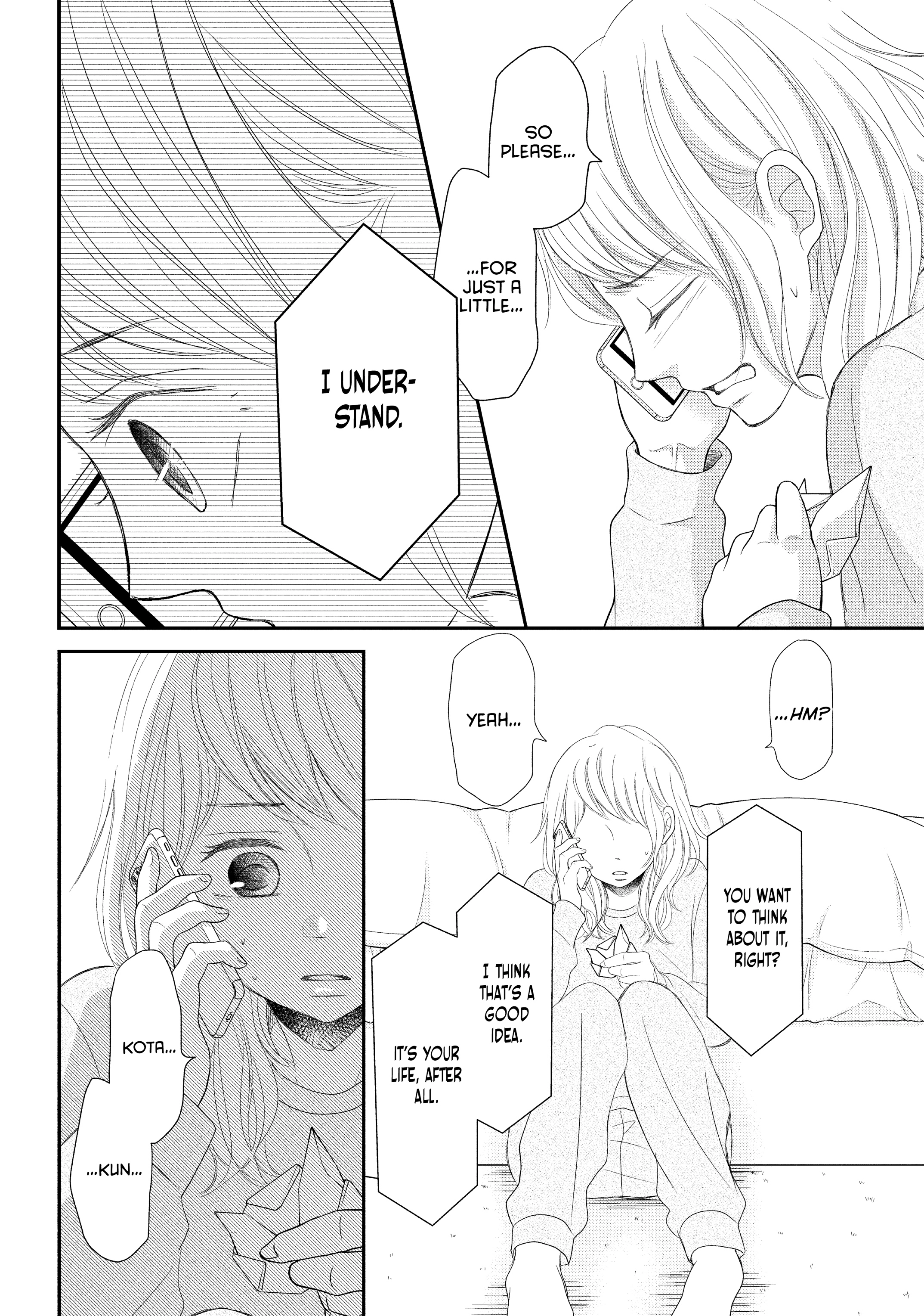 P to JK Chapter 53 page 32 - 