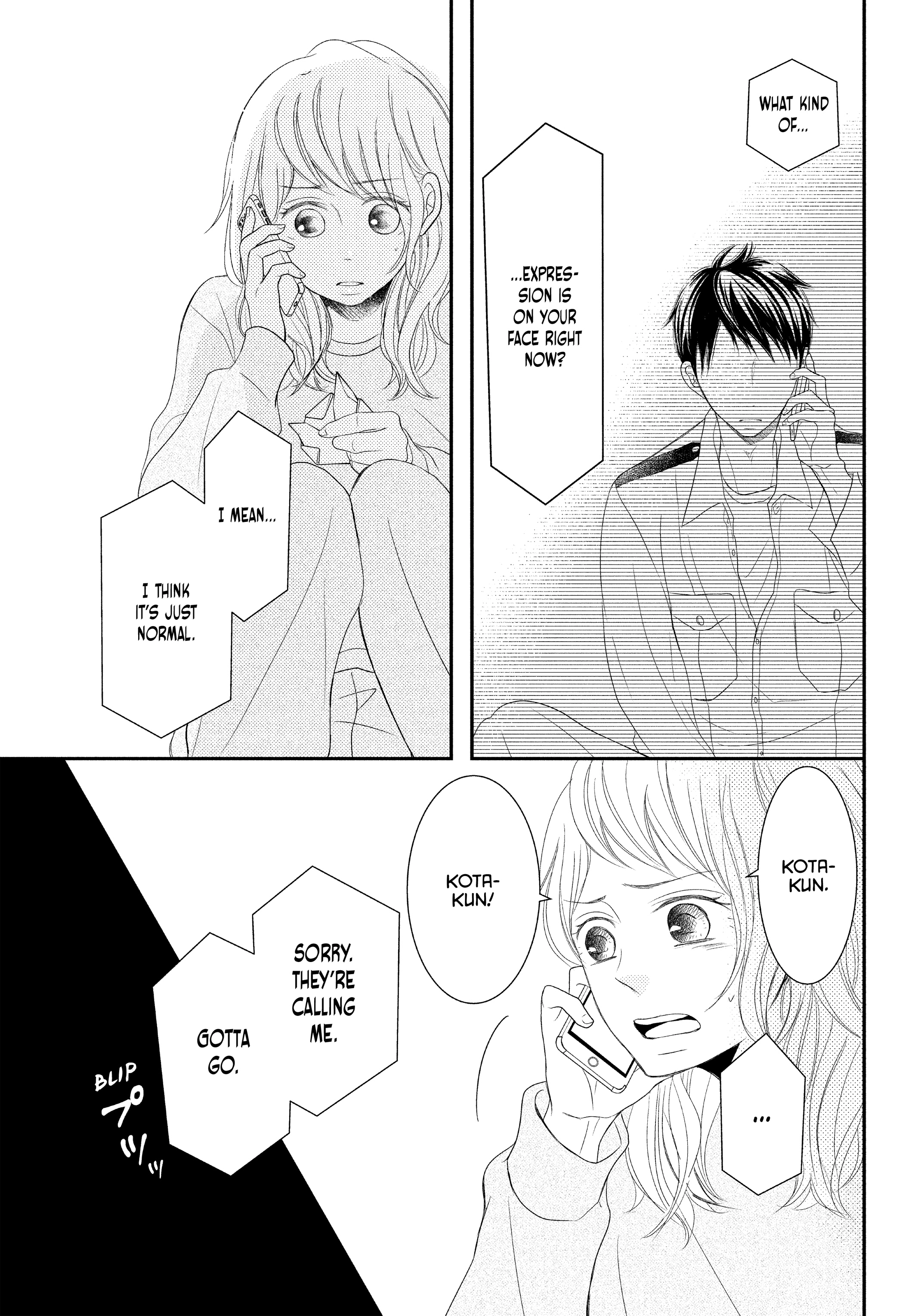 P to JK Chapter 53 page 33 - 