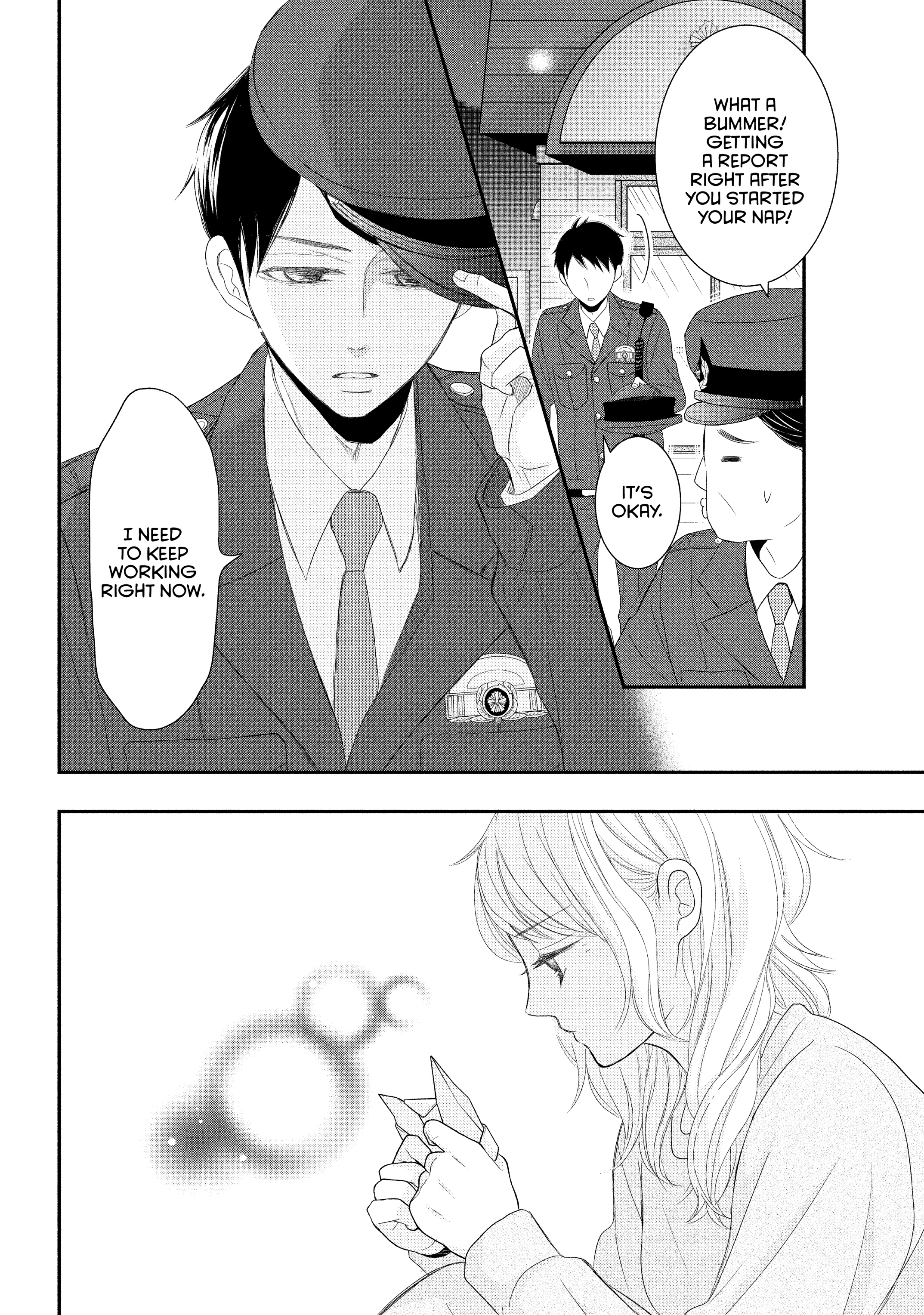 P to JK Chapter 53 page 34 - 