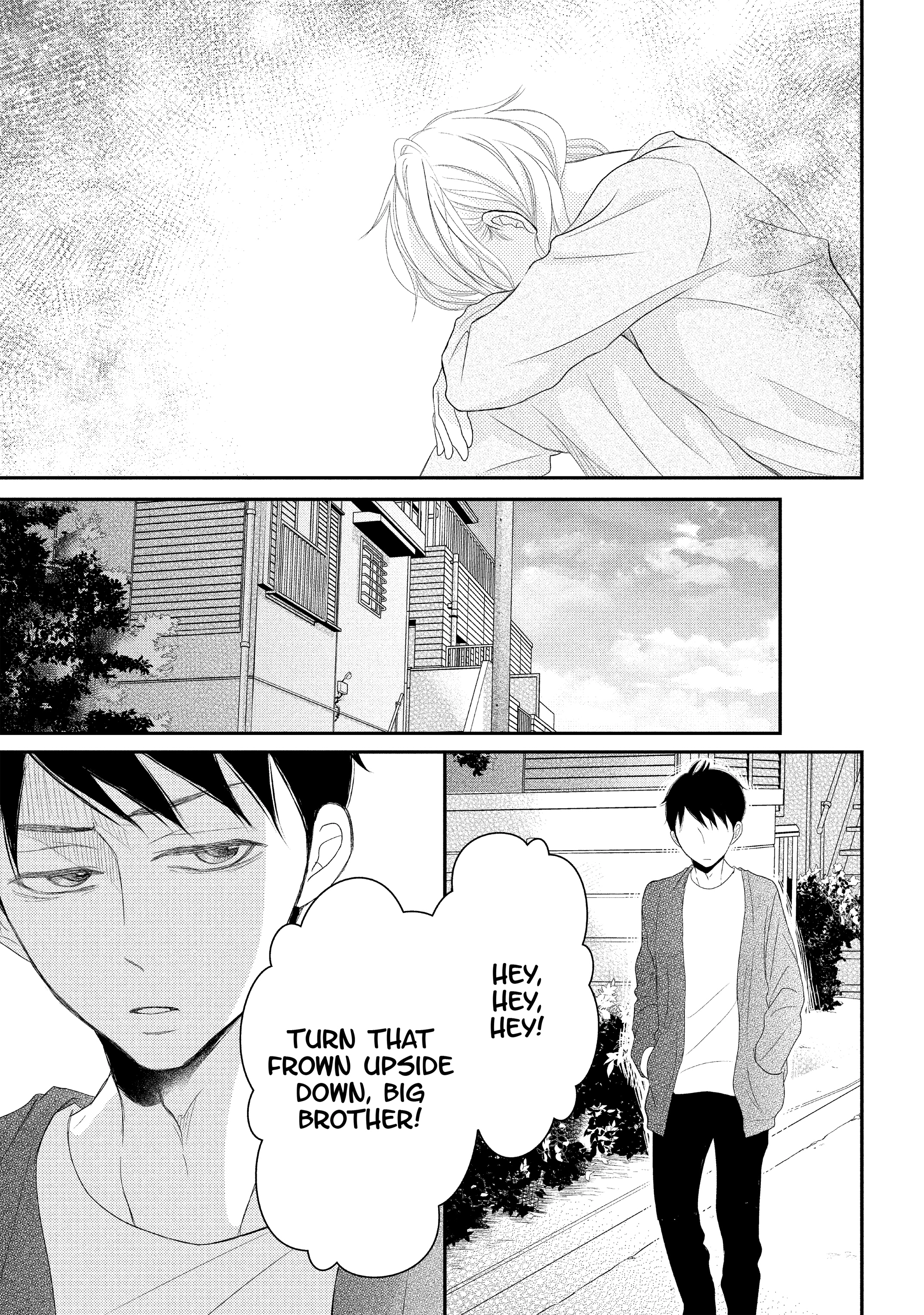 P to JK Chapter 53 page 35 - 