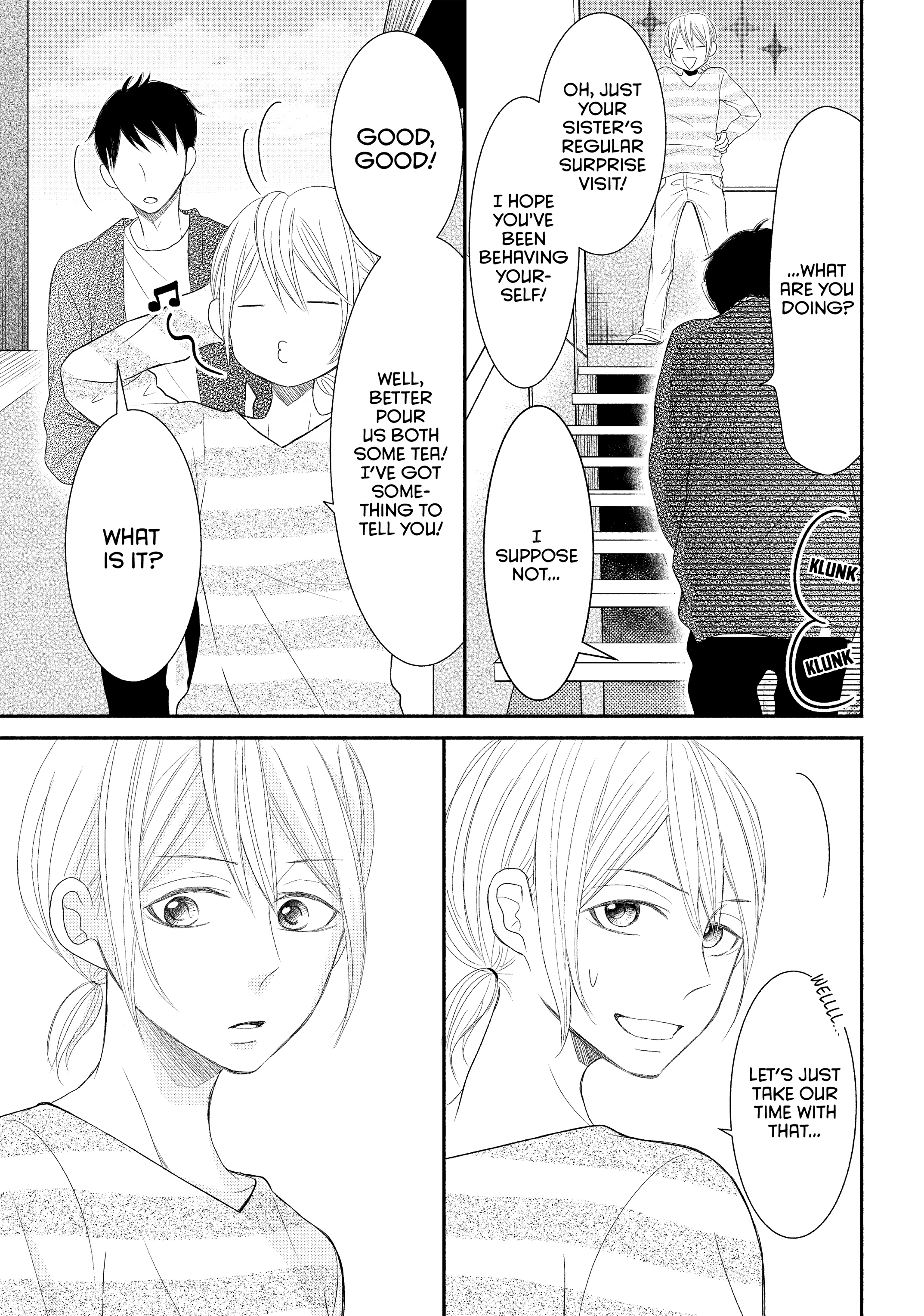 P to JK Chapter 53 page 37 - 
