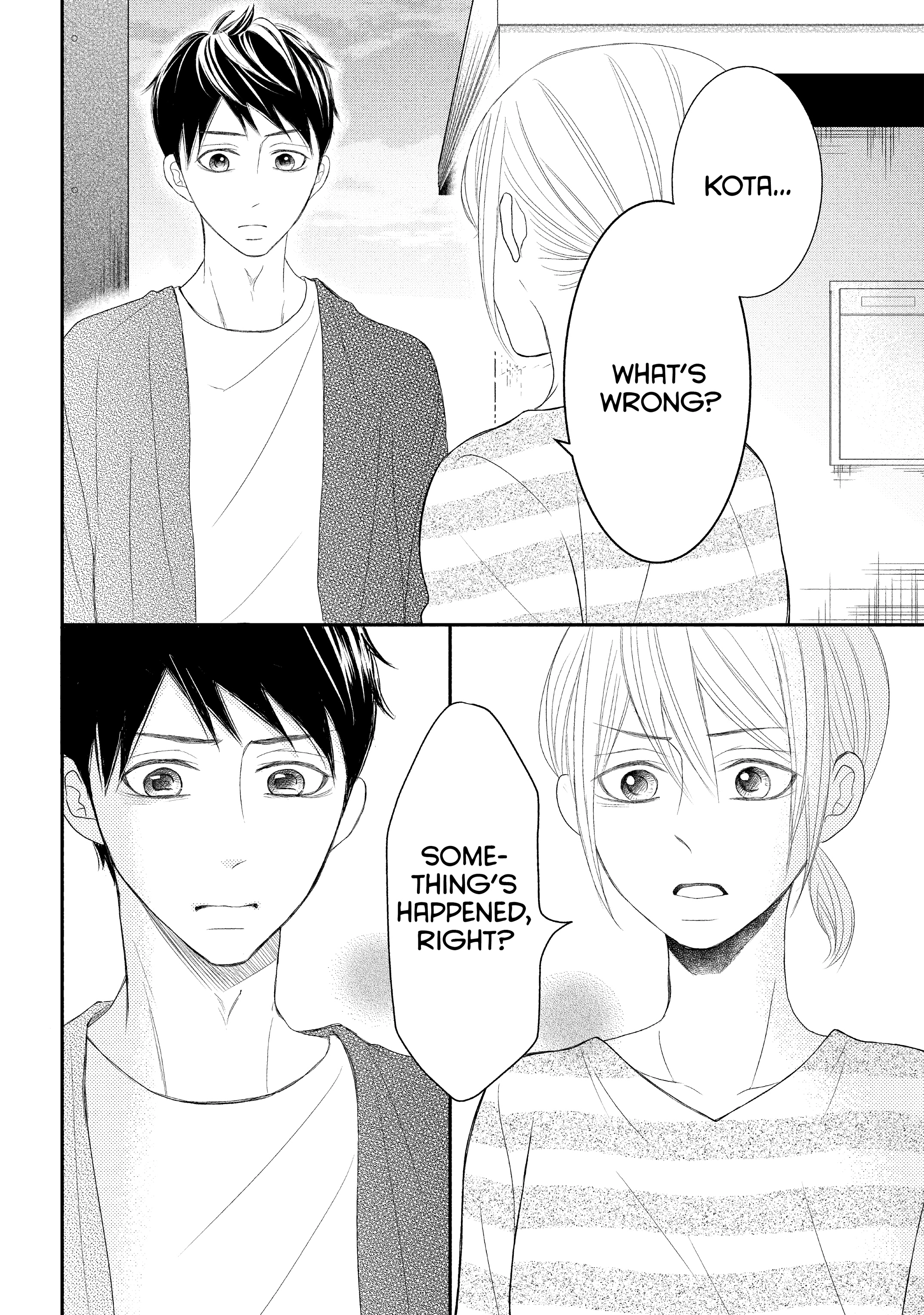 P to JK Chapter 53 page 38 - 